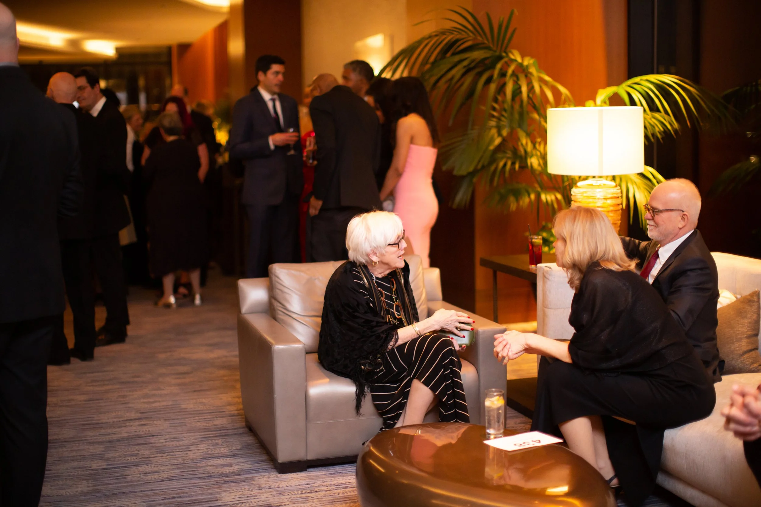 chicago-event-photographer-ritz-carlton-chicago-illinois-chicago-lights-mark-campbell-productions-10.jpg