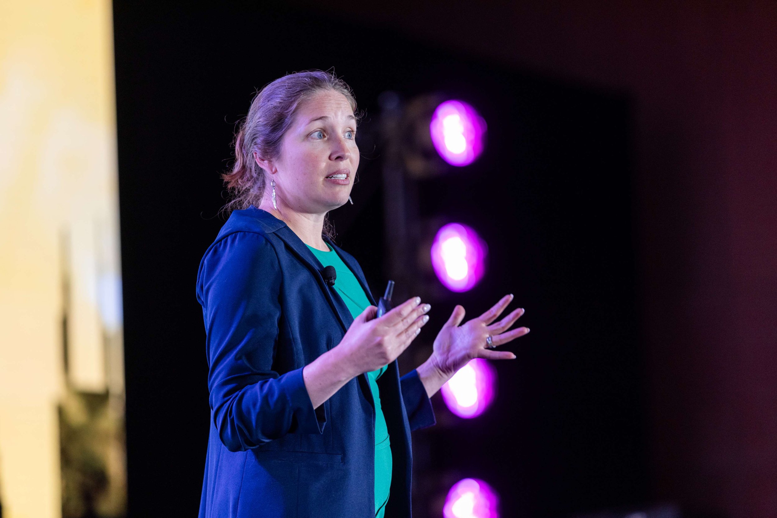 Content Chemistry - Global Oncology Forum - Mark Campbell Productions-111.jpg