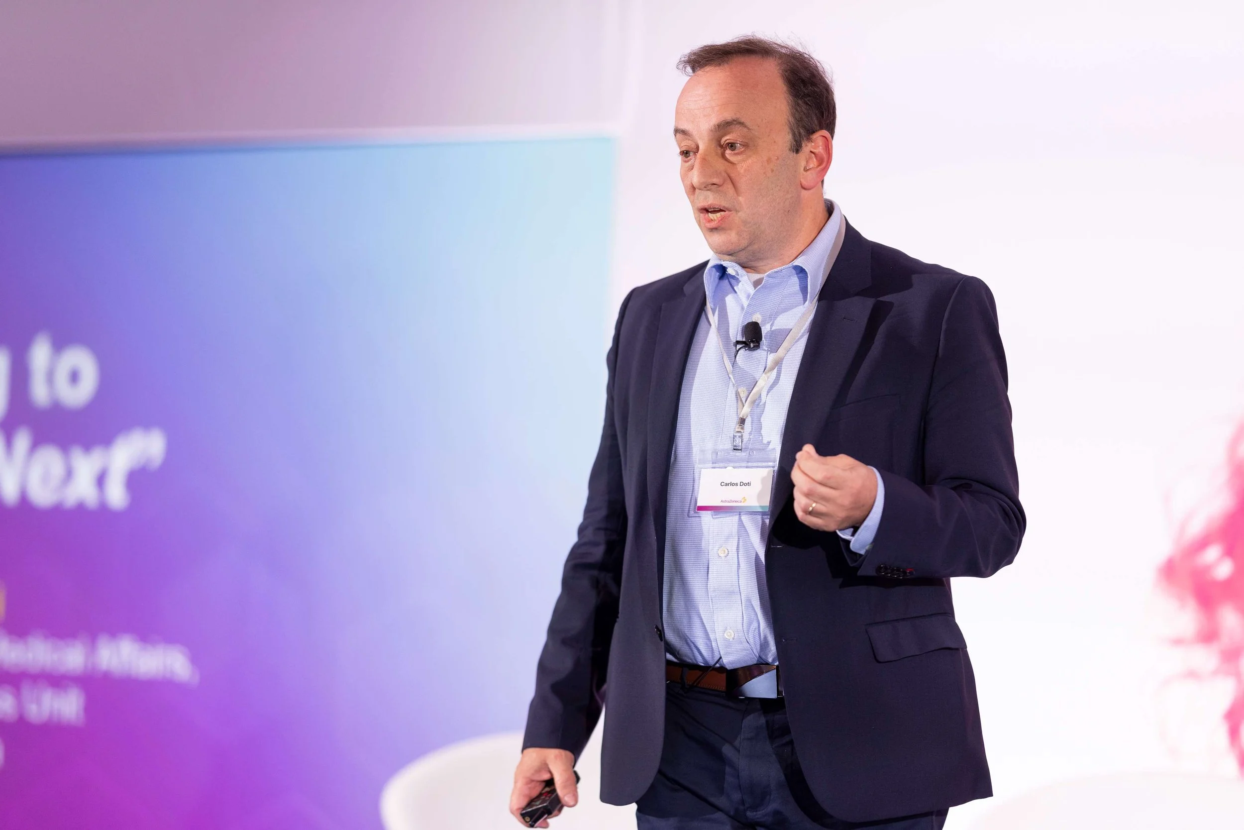 Content Chemistry - ASCO 2025 Patient Advocacy Exchange - Mark Campbell Productions-354.jpg