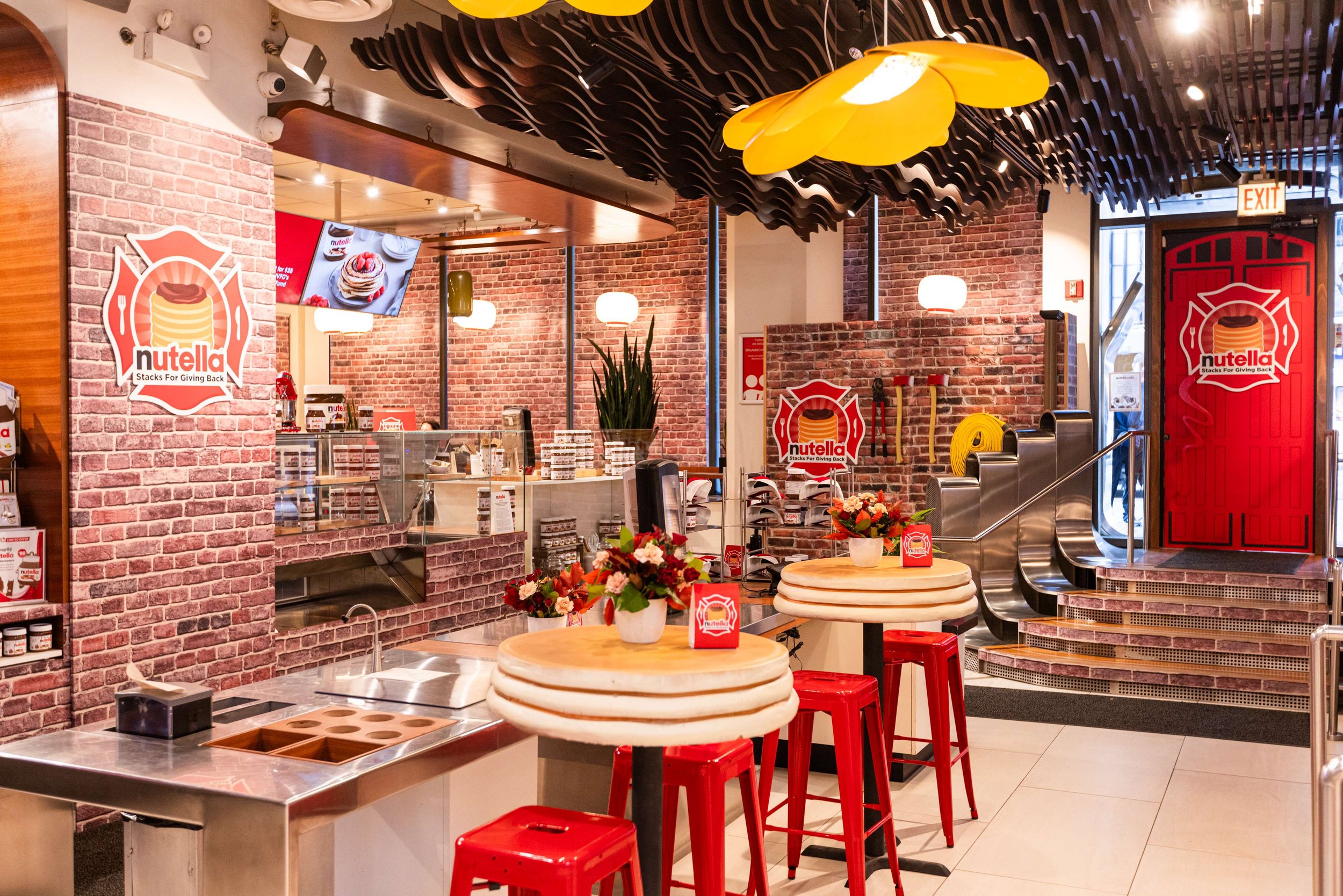 Golin - Nutella Cafe - Mark Campbell Productions-161.jpg