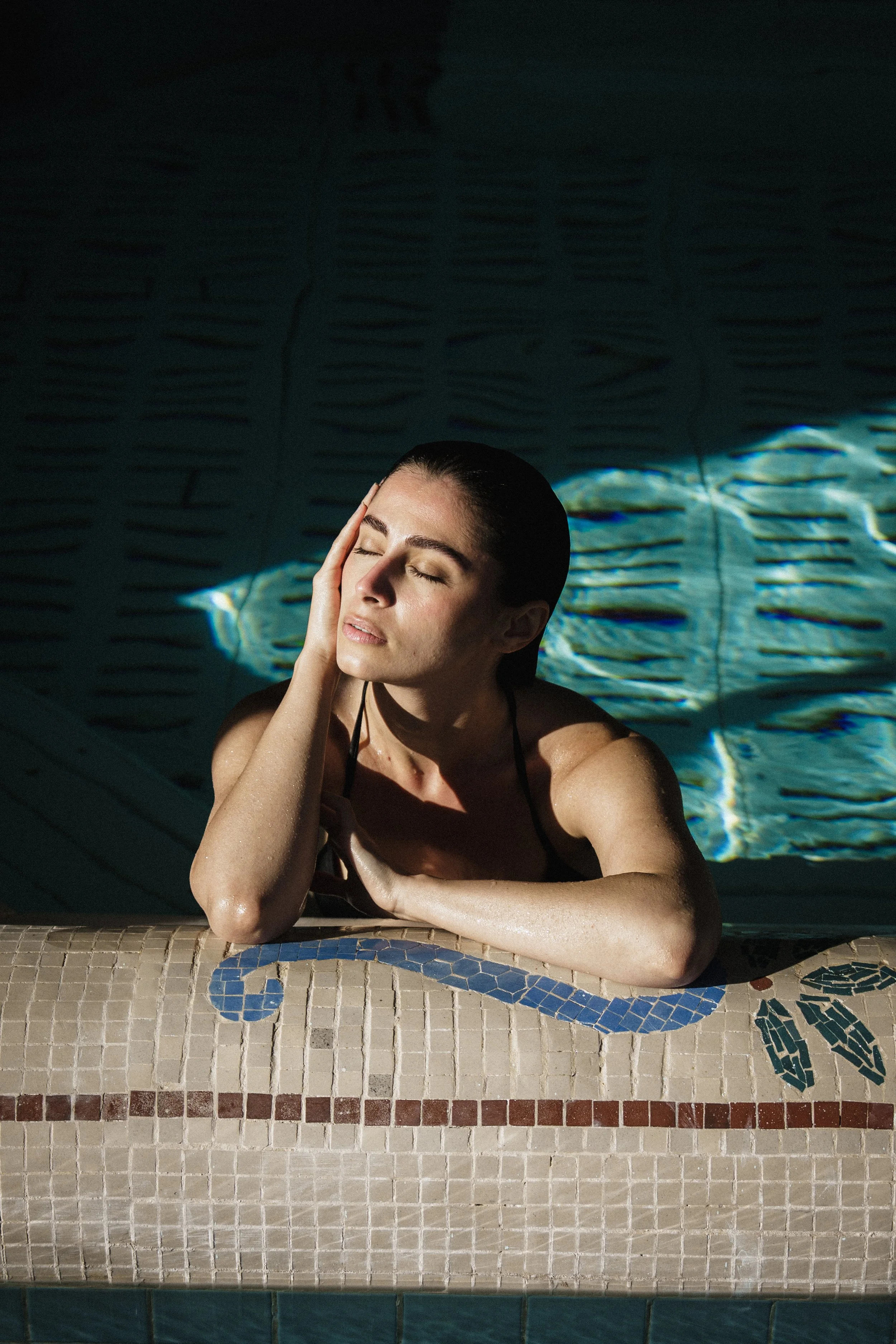 CC x Soma Bay-58.jpg