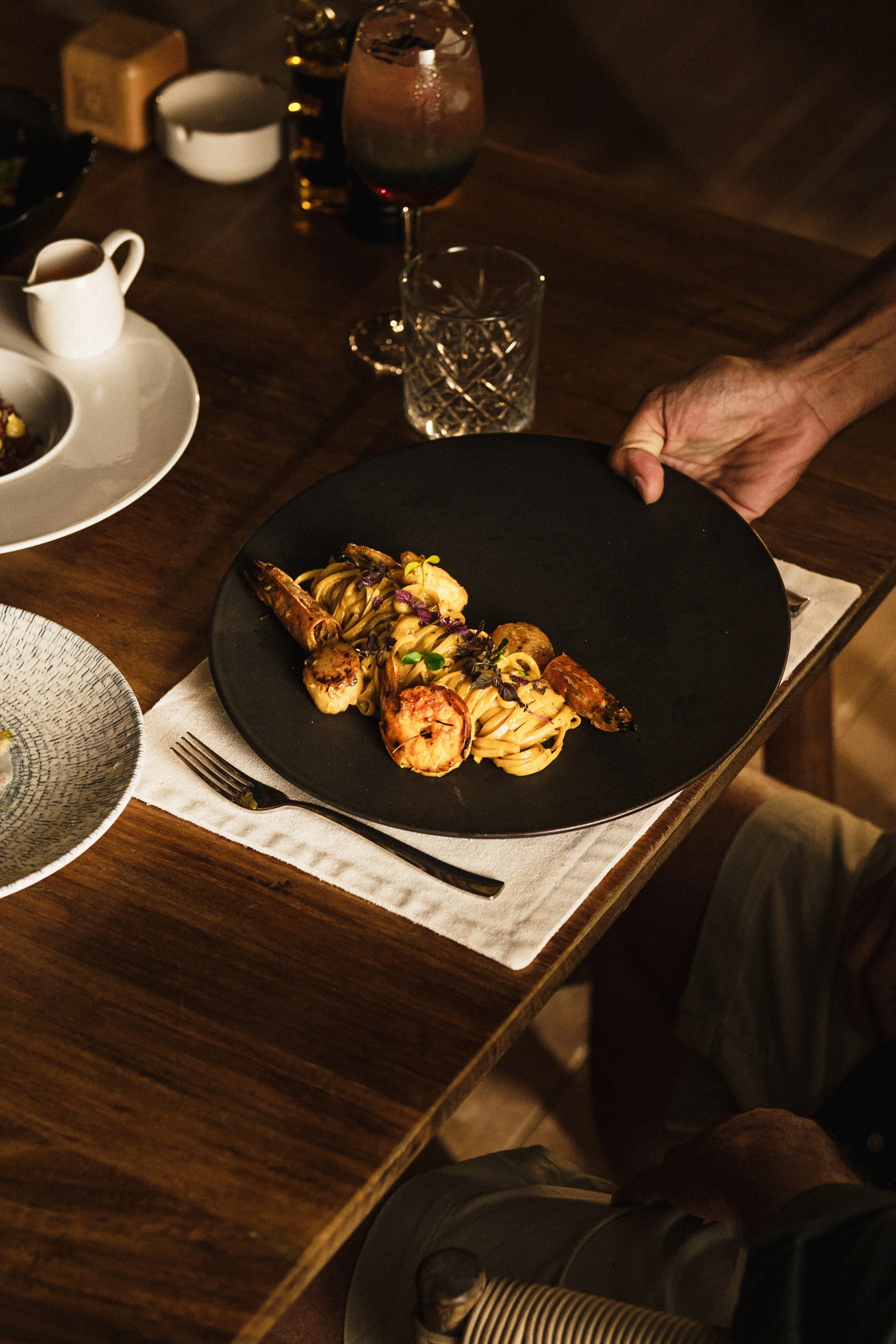 CC x Soma Bay-50.jpg