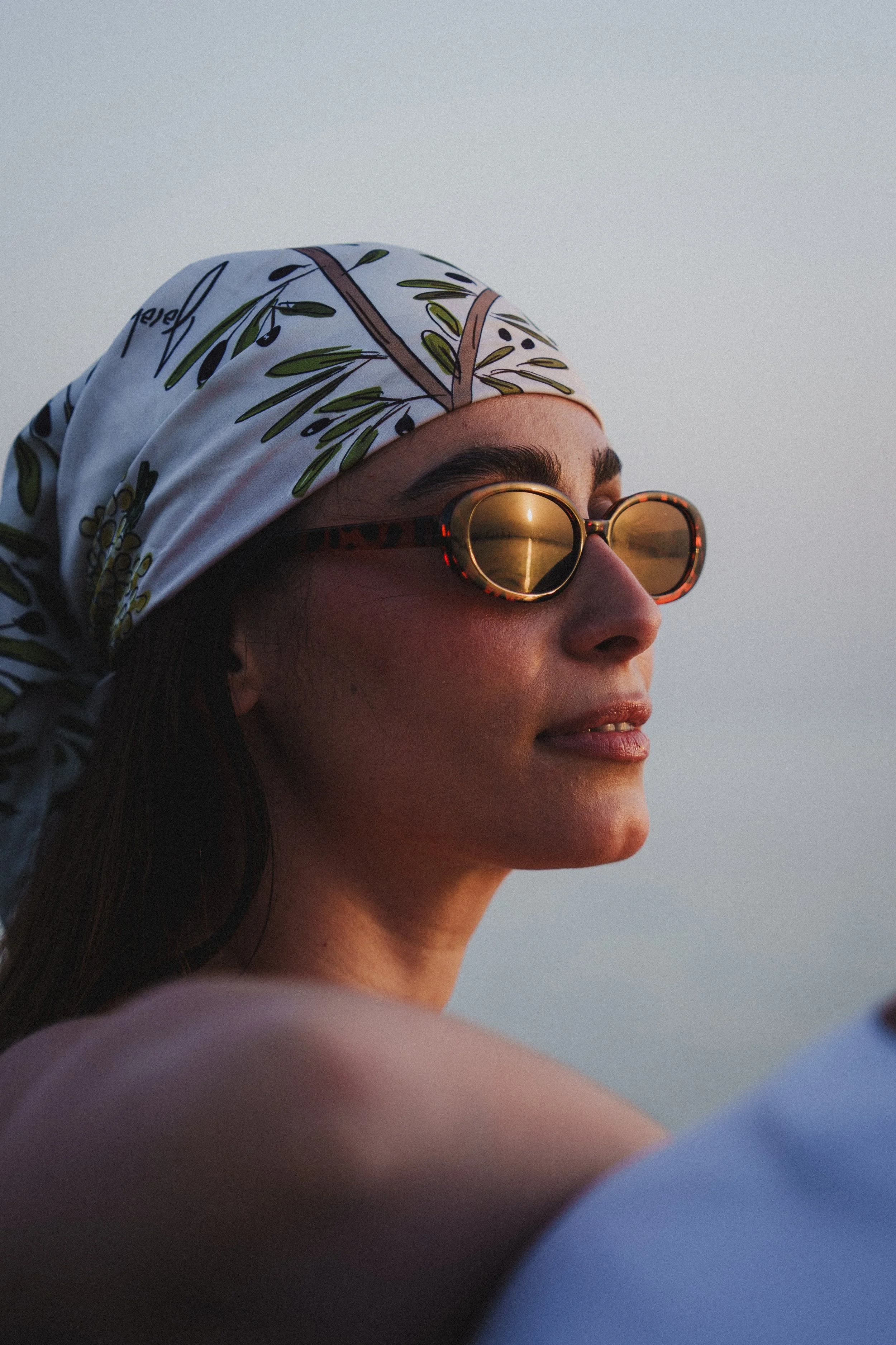 CC x Soma Bay-24.jpg