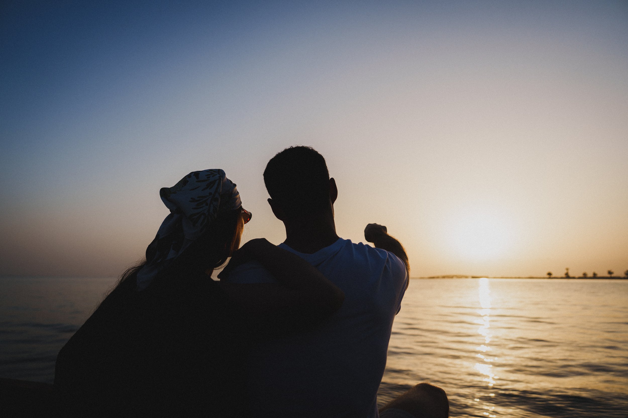 CC x Soma Bay-21.jpg