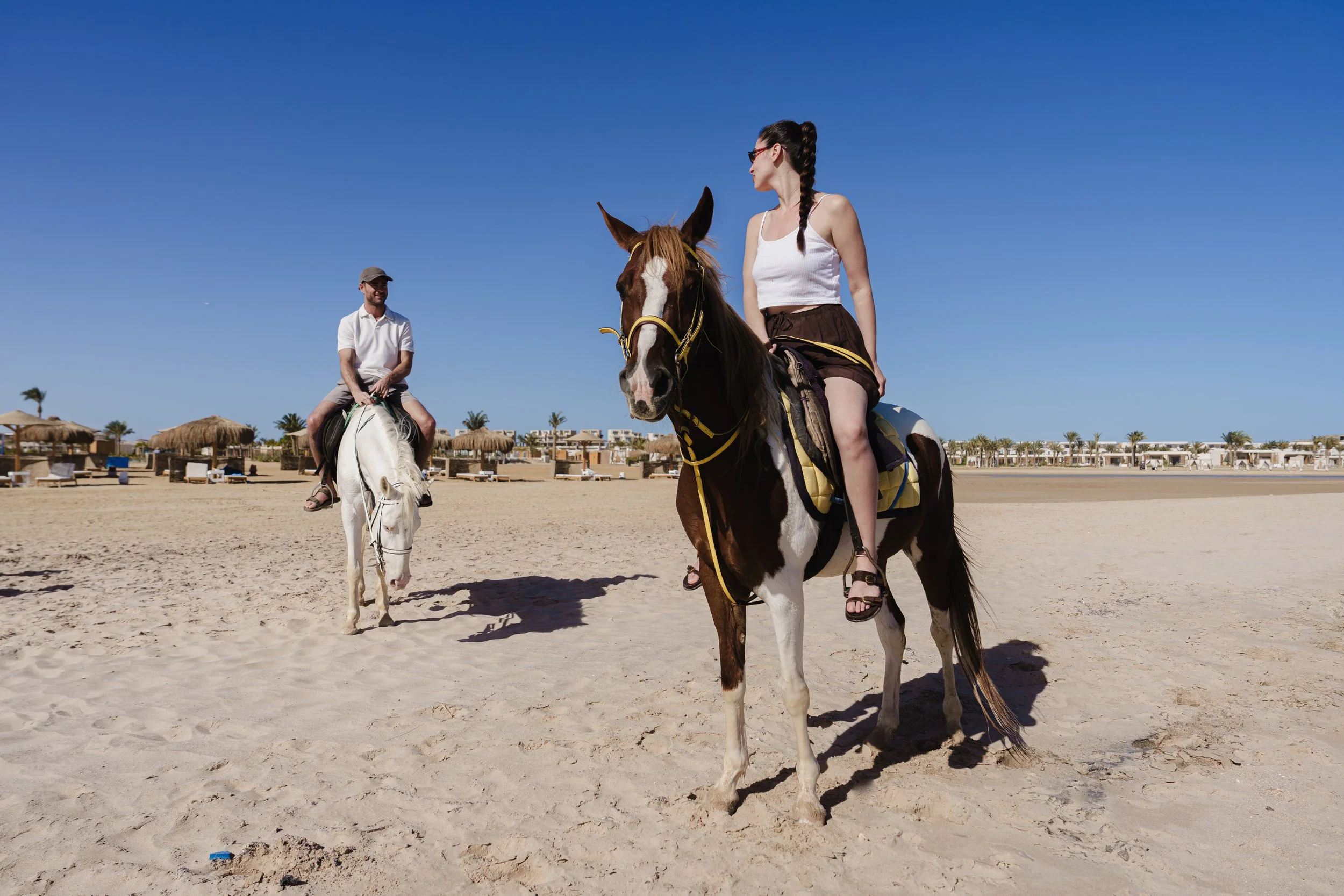 CC x Soma Bay-79.jpg