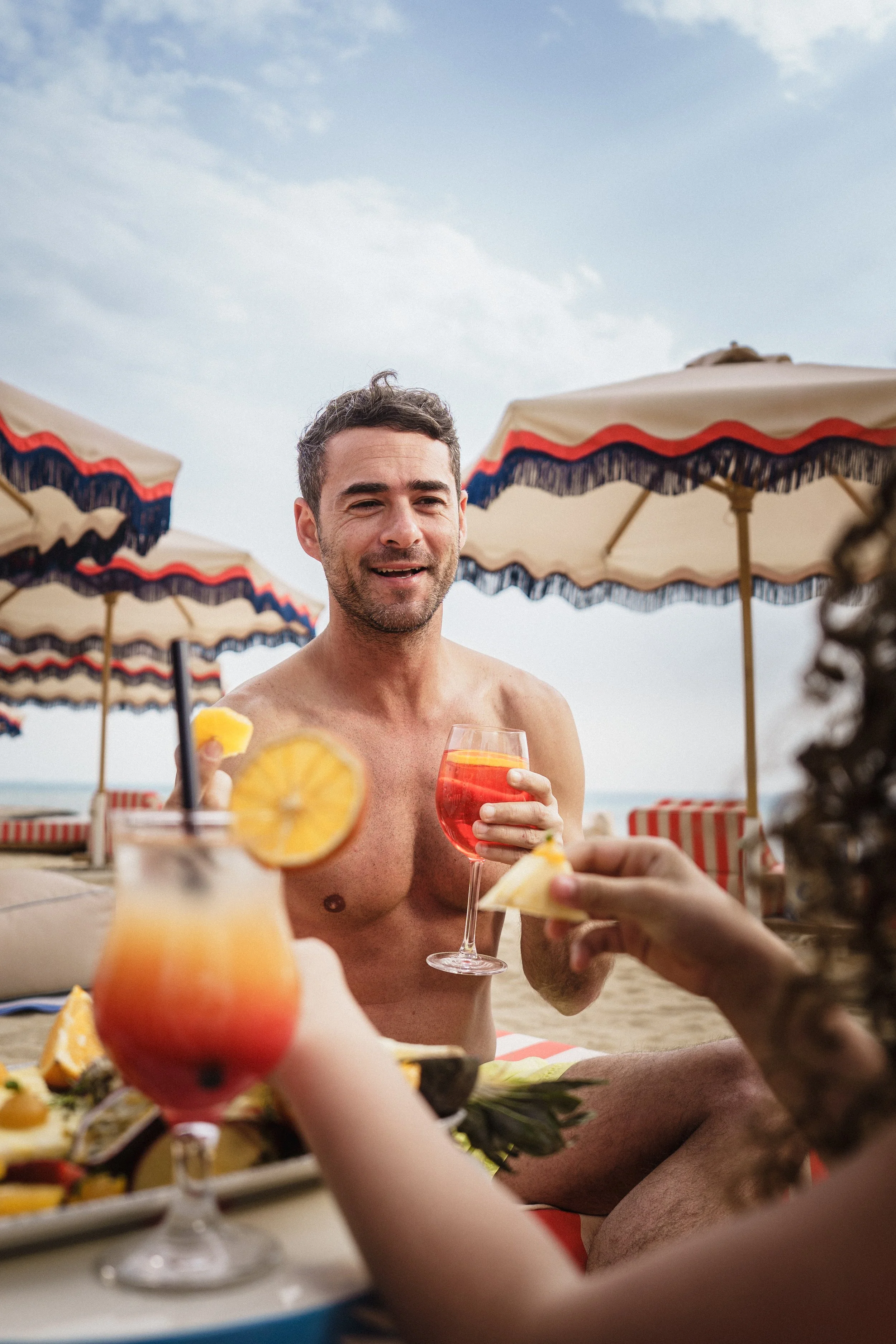 CC x Soma Bay-41.jpg