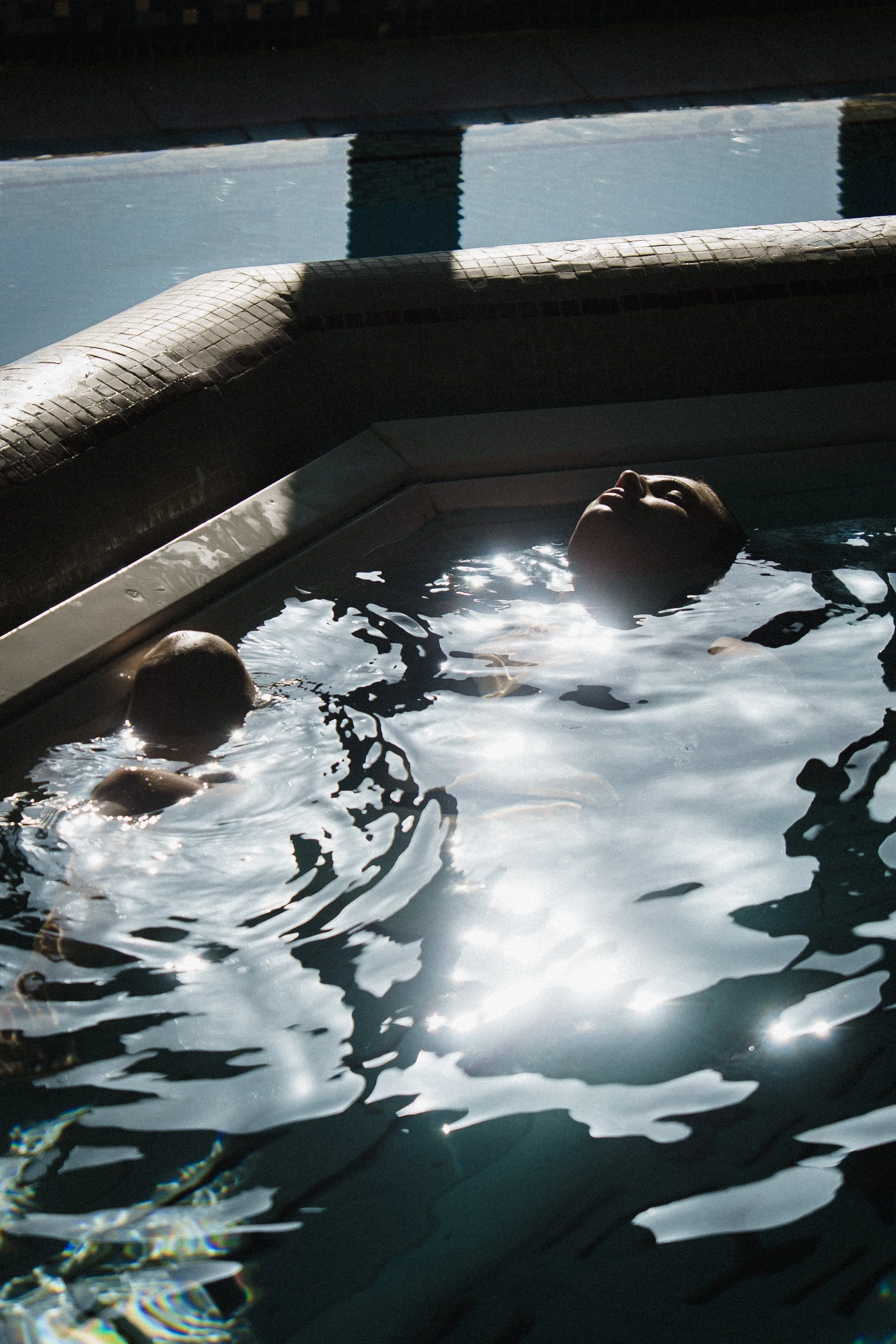 CC x Soma Bay-62.jpg