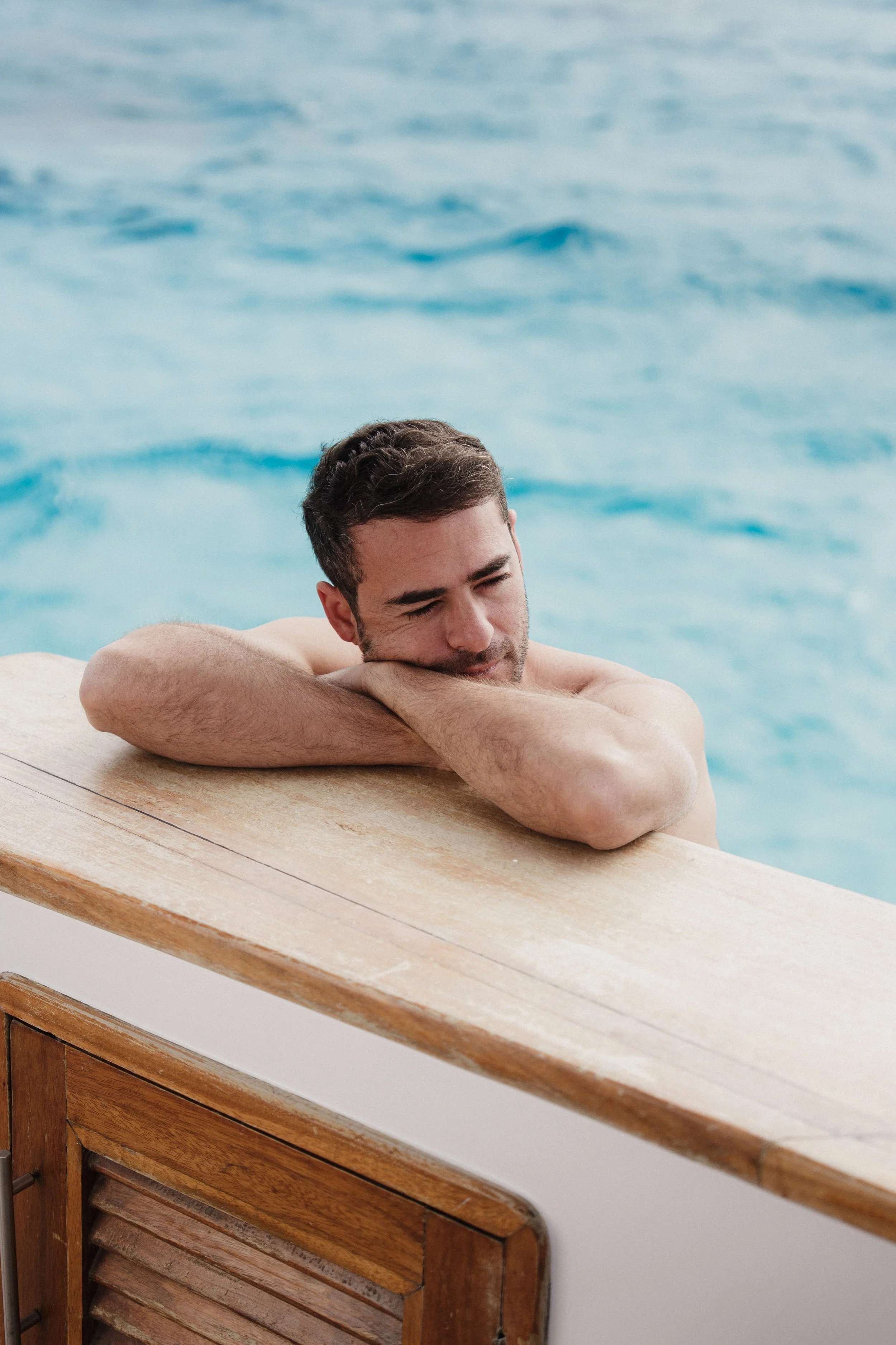 CC x Soma Bay-33.jpg