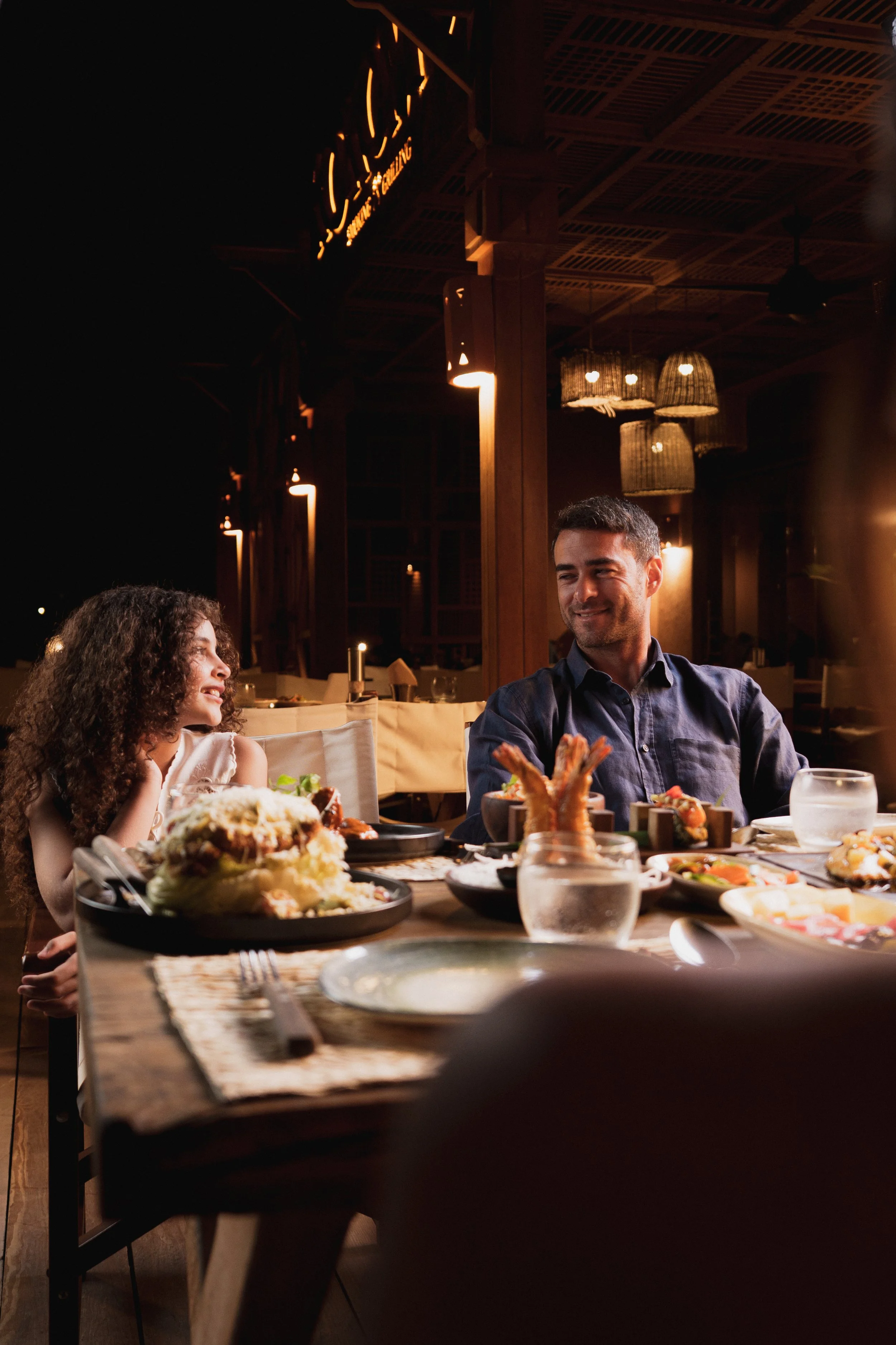 CC x Soma Bay-25.jpg