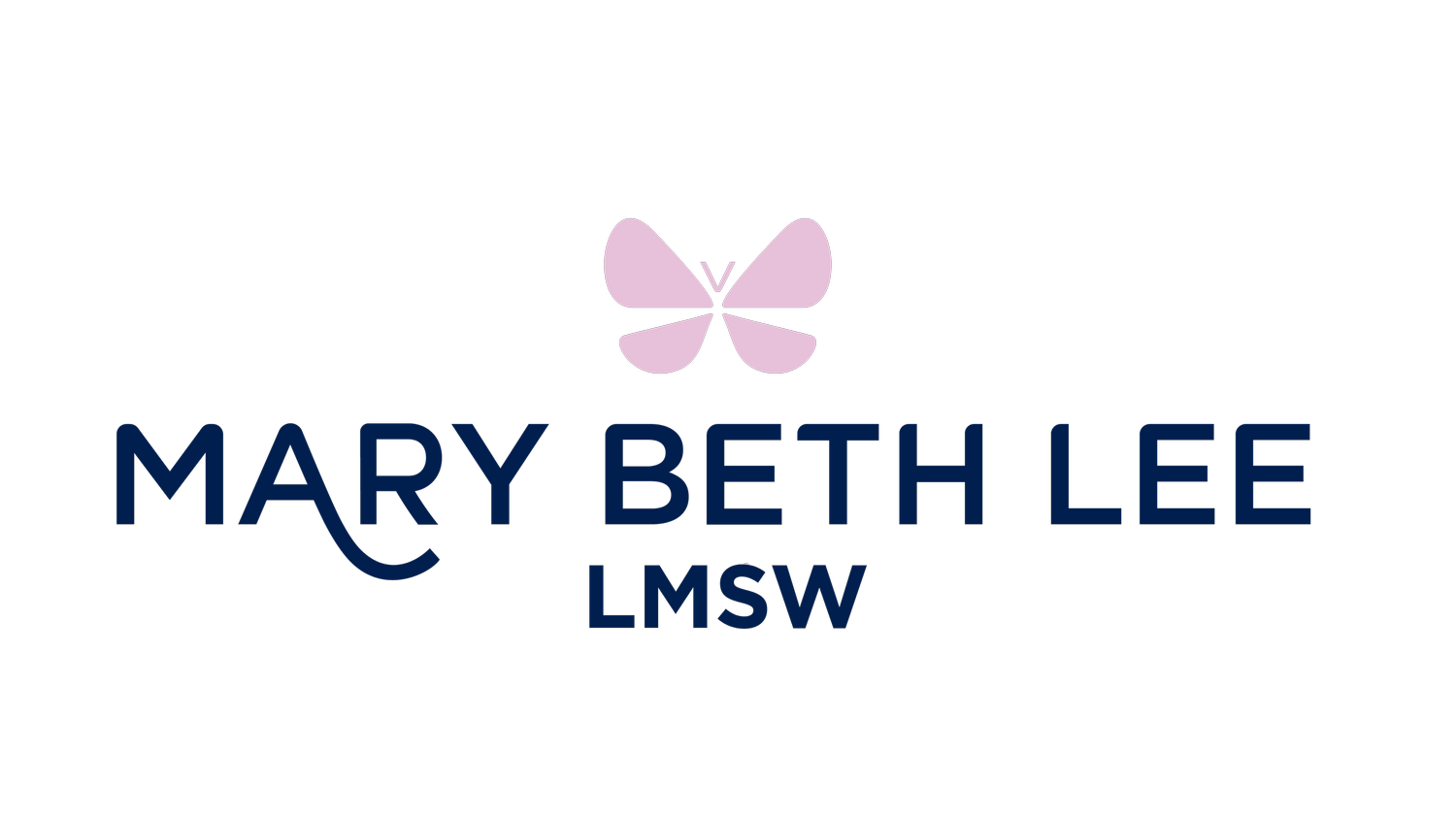 Mary Beth Lee