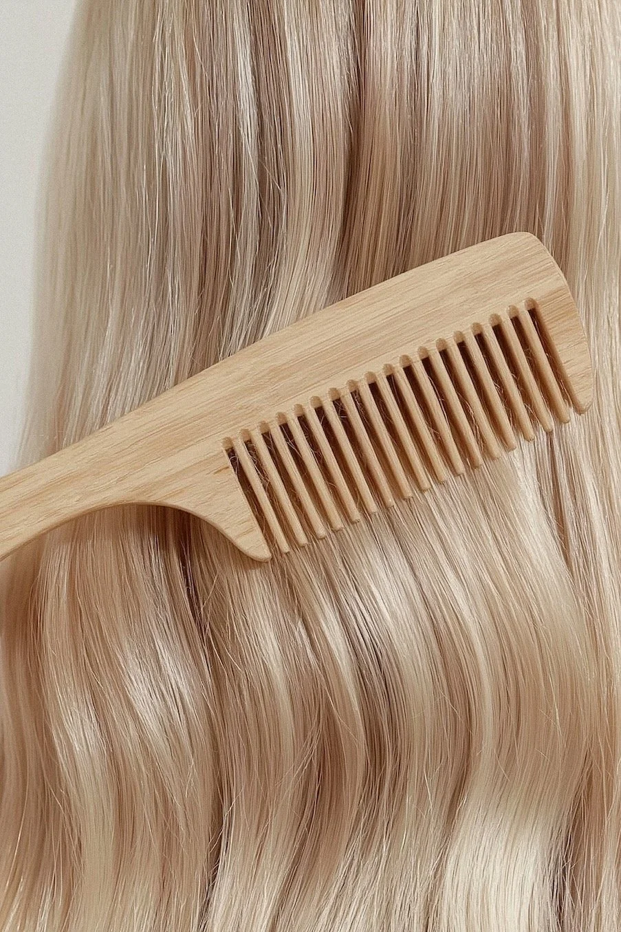 emma haircare