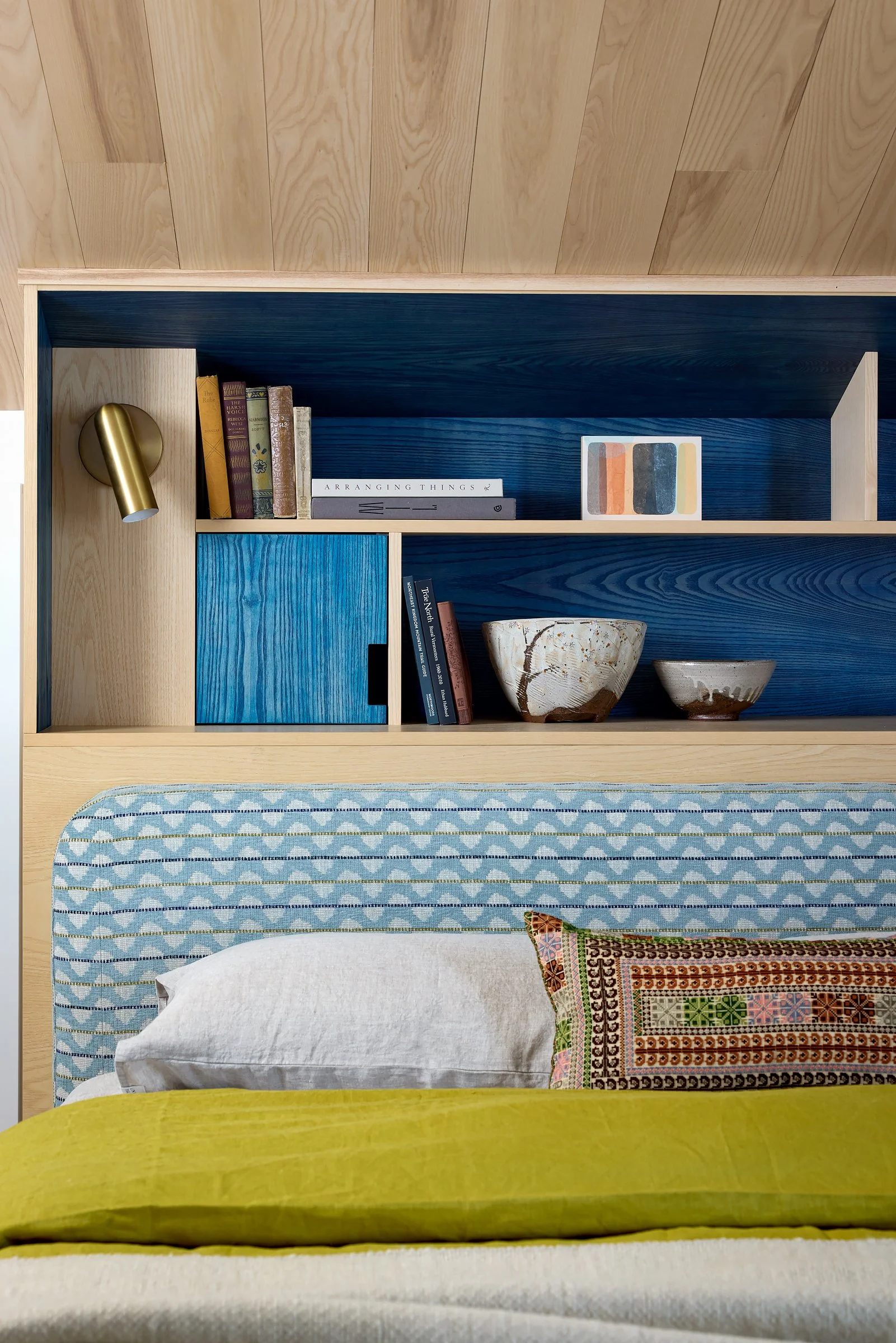 2025_10_17_TeriMaher_1682.jpg