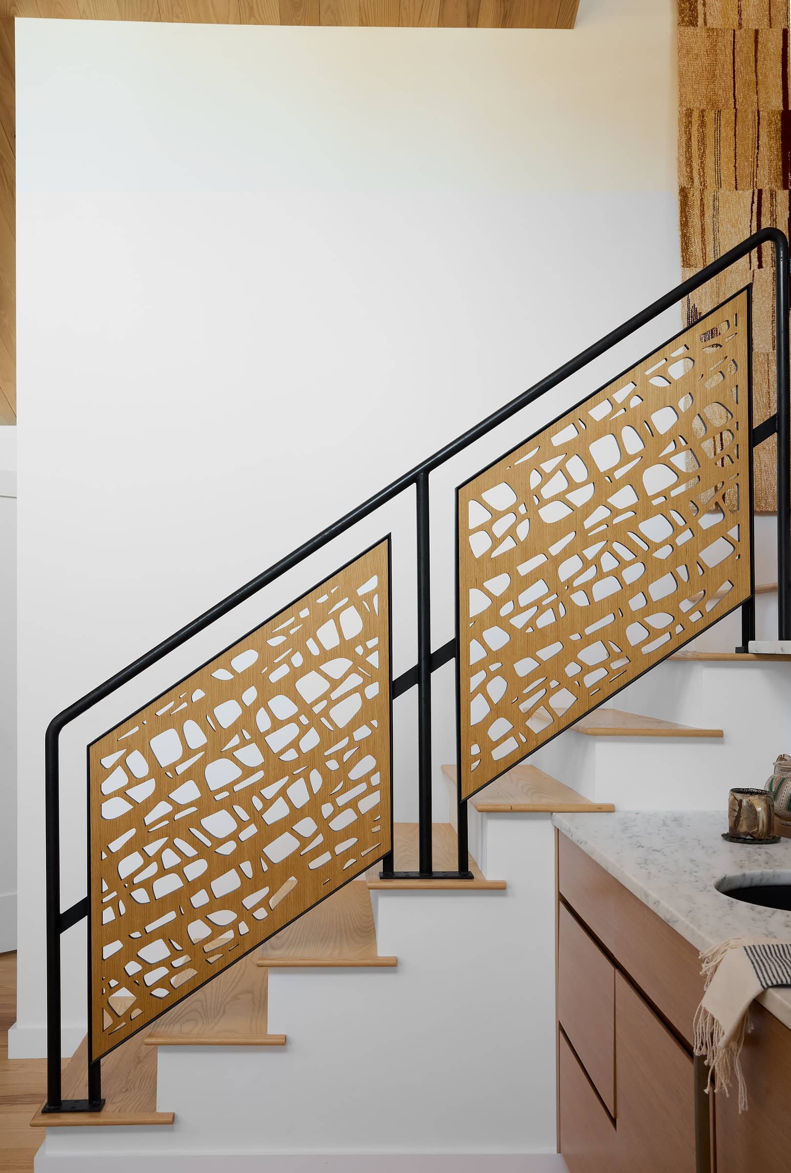 2025_10_17_TeriMaher_1705 (1).jpg