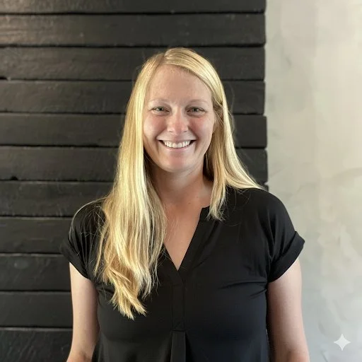 Kieran - Designer / Owner