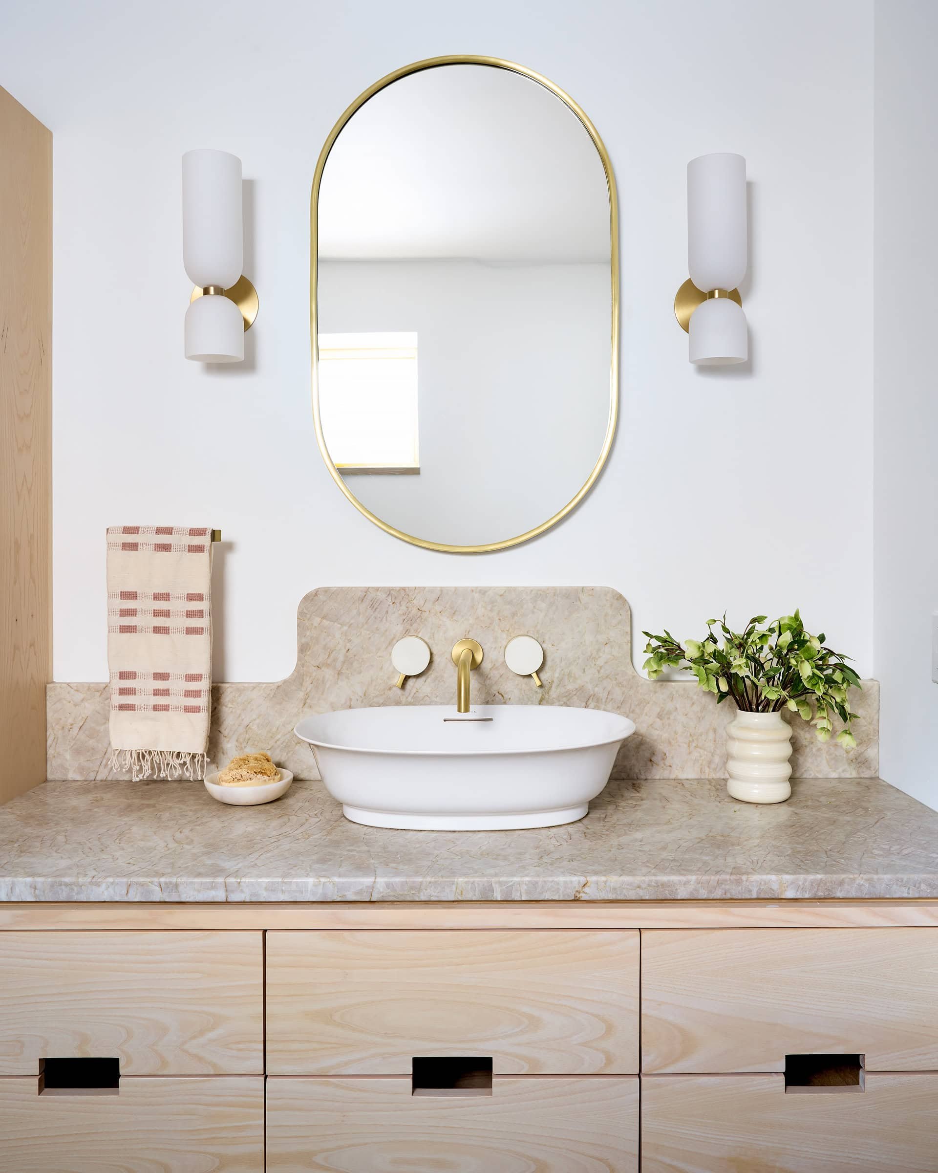 2025_10_17_TeriMaher_1735 1.jpg