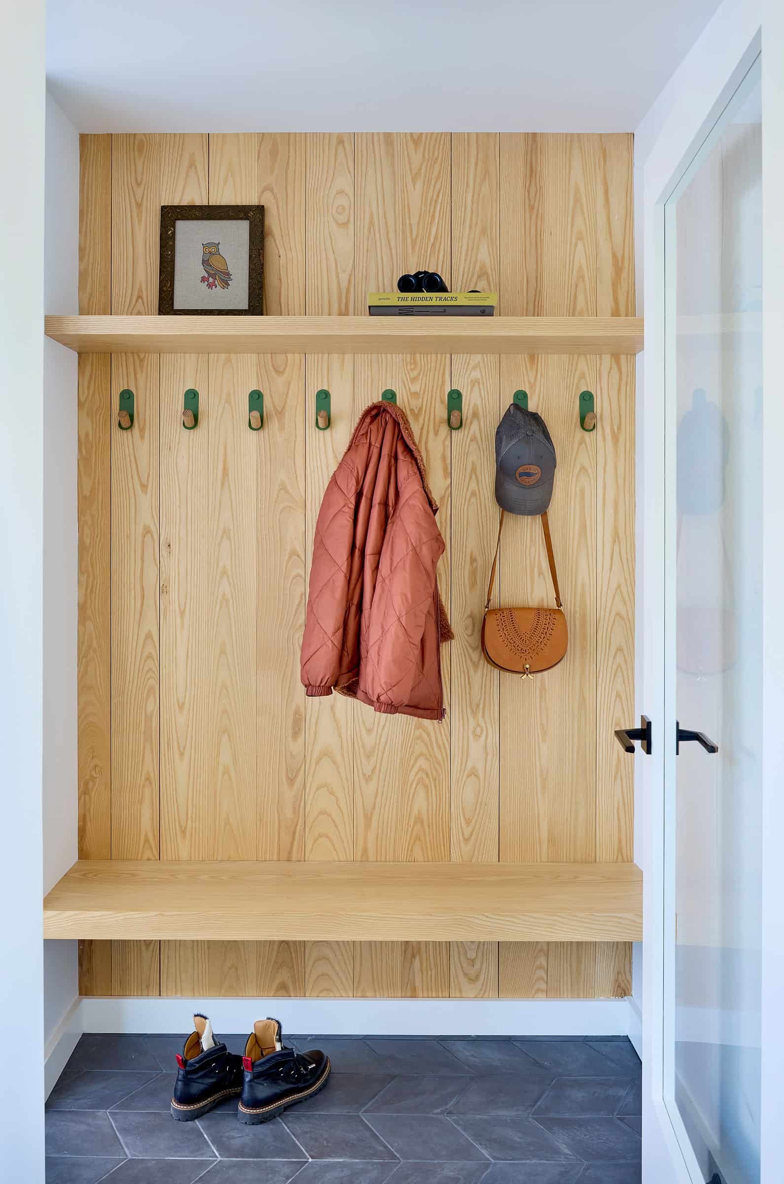 2025_10_17_TeriMaher_1717 copy.jpg