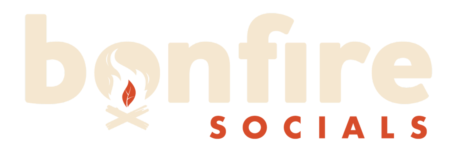 Bonfire Socials