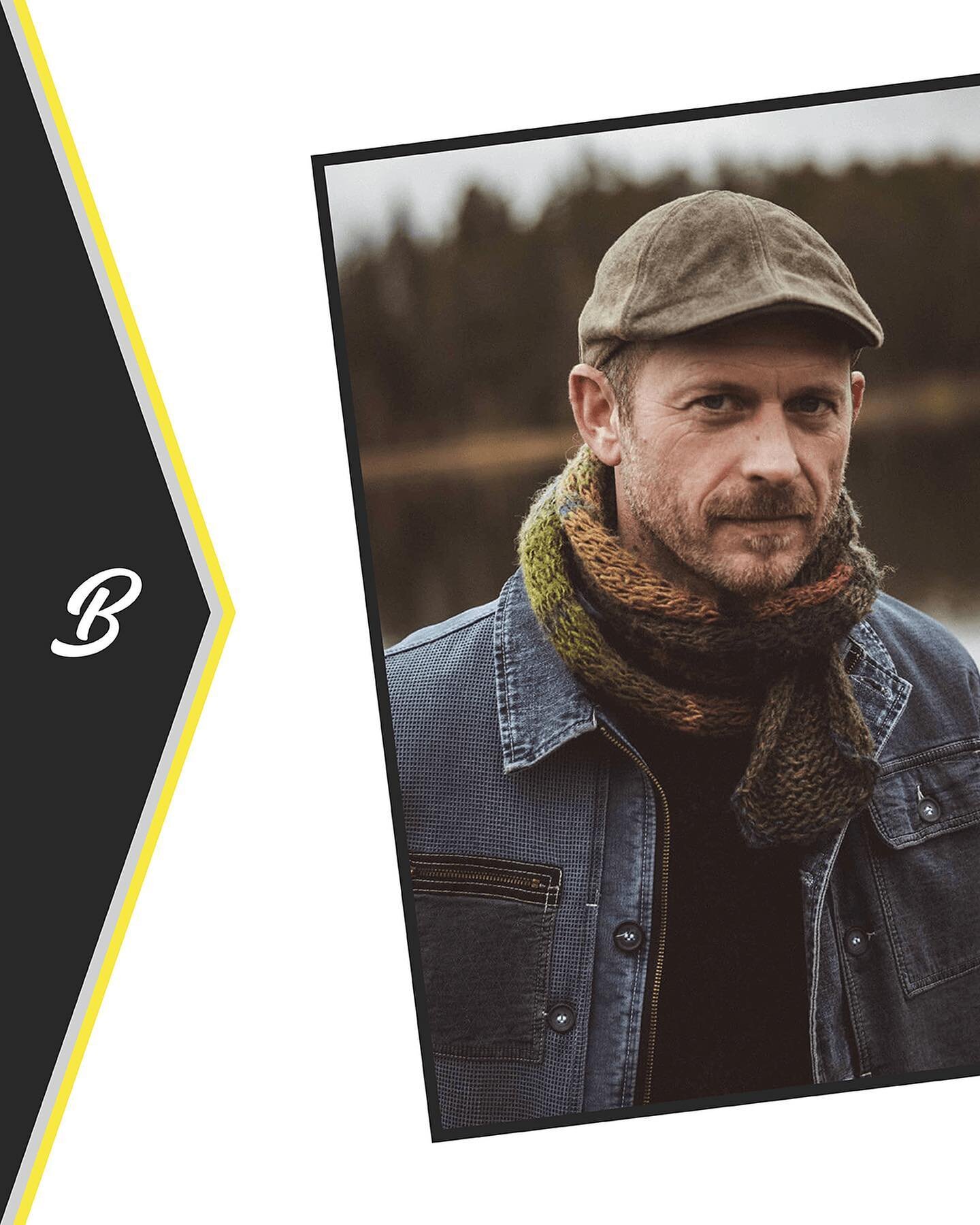 I forbindelse med @shaunbartlettmusic sin lansering av album og musikkdokumentar &ldquo;Roots and Veins&rdquo; ble vi engasjert til &aring; skape promo- og pressebilder. Vi anbefaler p&aring; det sterkeste &aring; sjekke ut b&aring;de album og film s