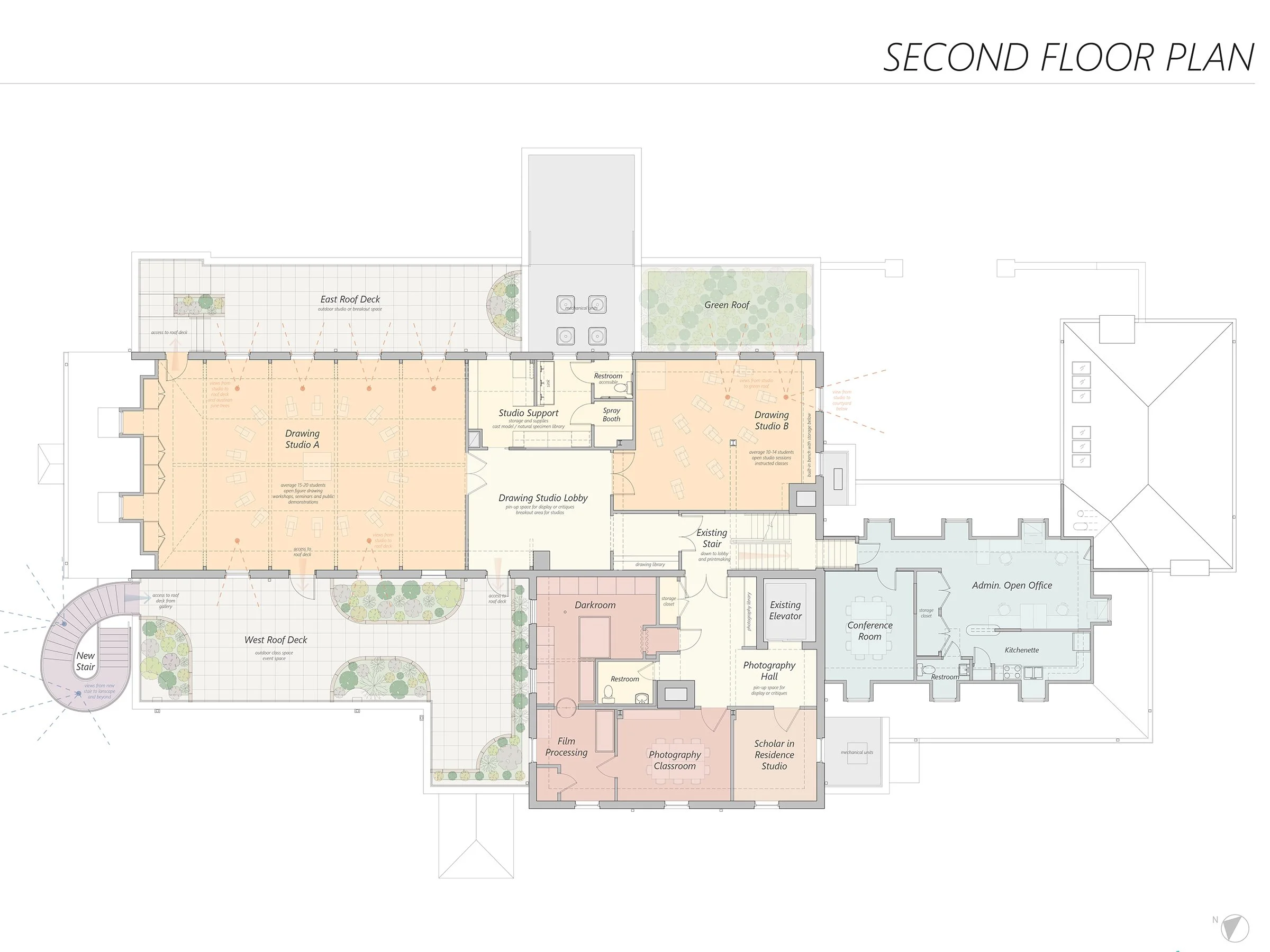 SecondFloorPlan.jpg