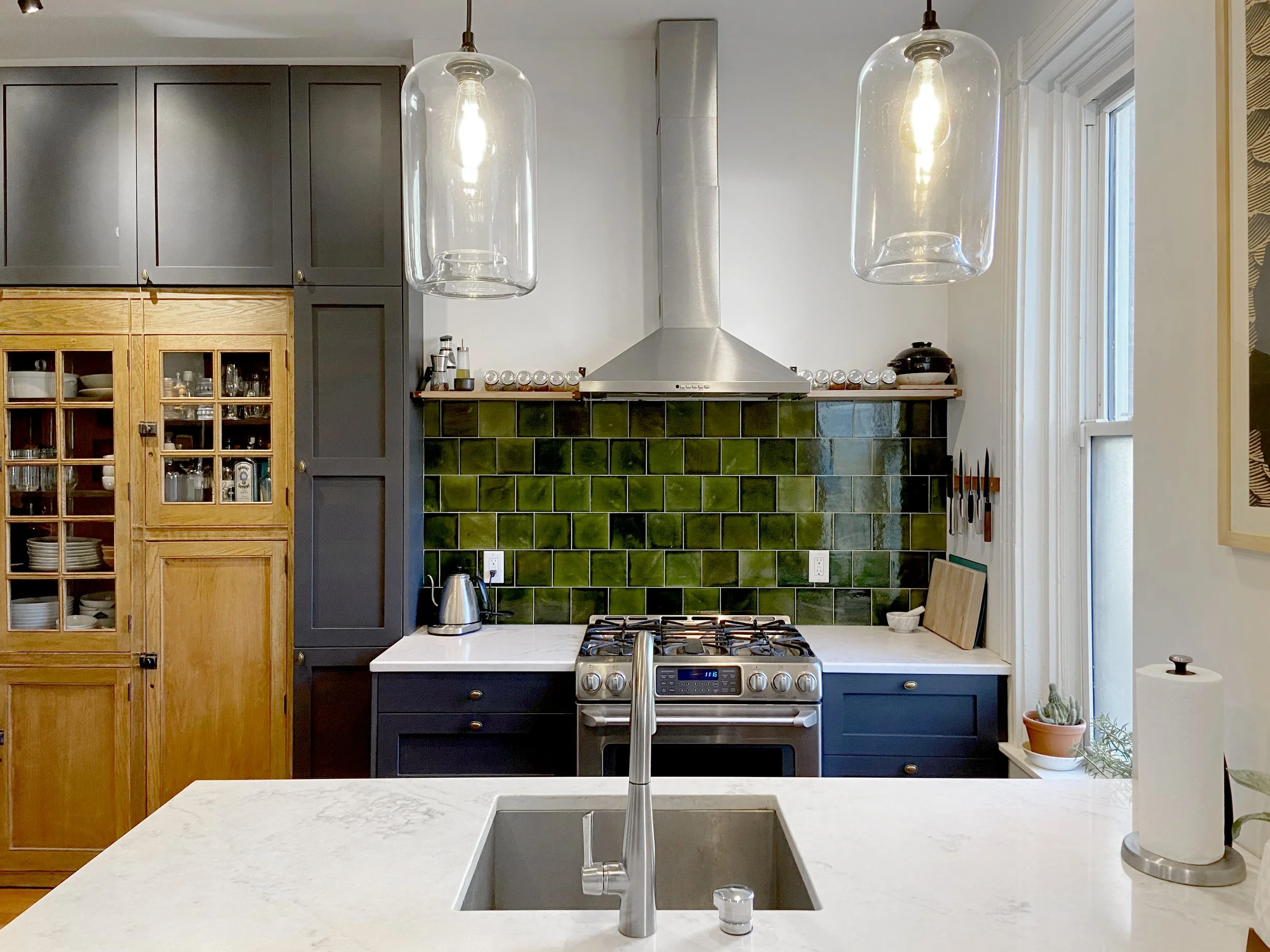 kitchen-renovation-1.JPG