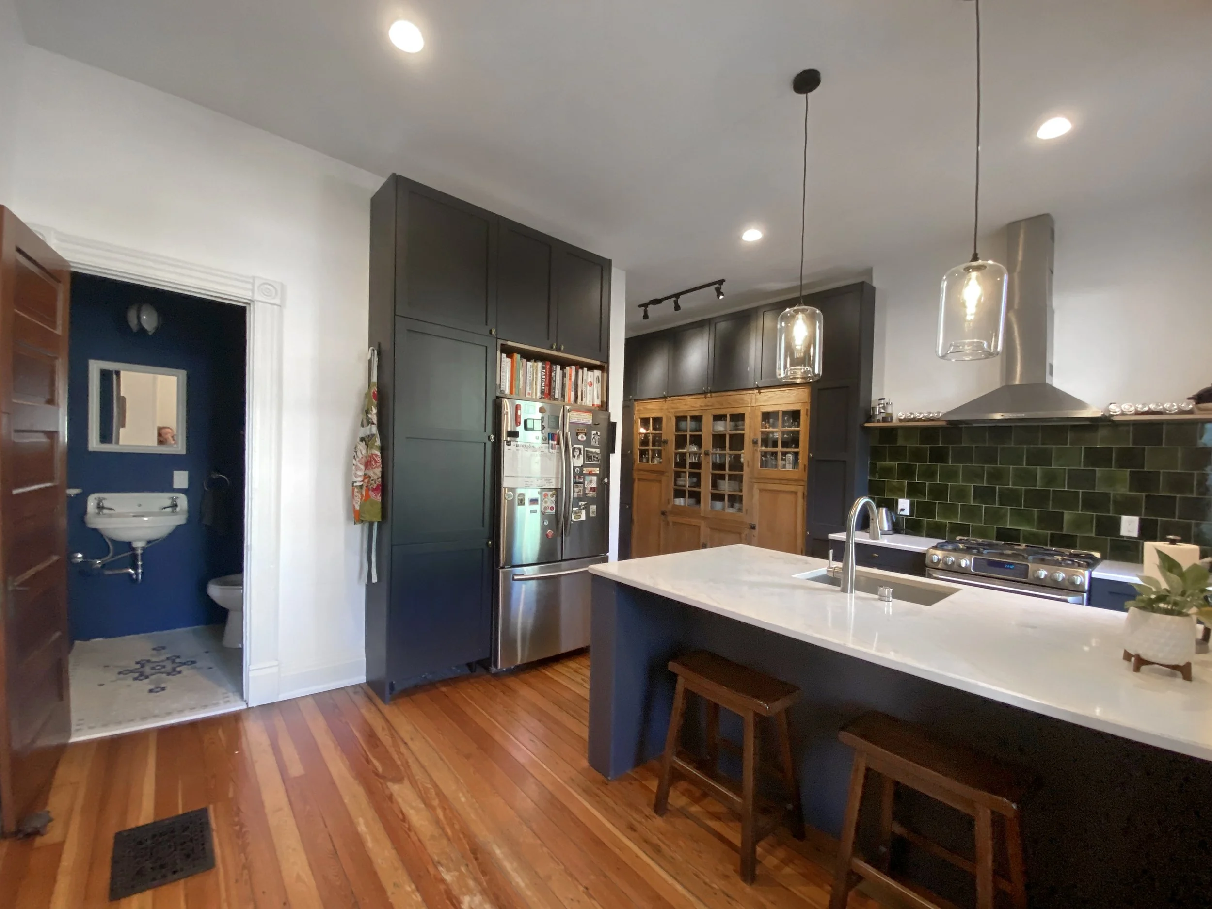 kitchen-renovation-7.JPG