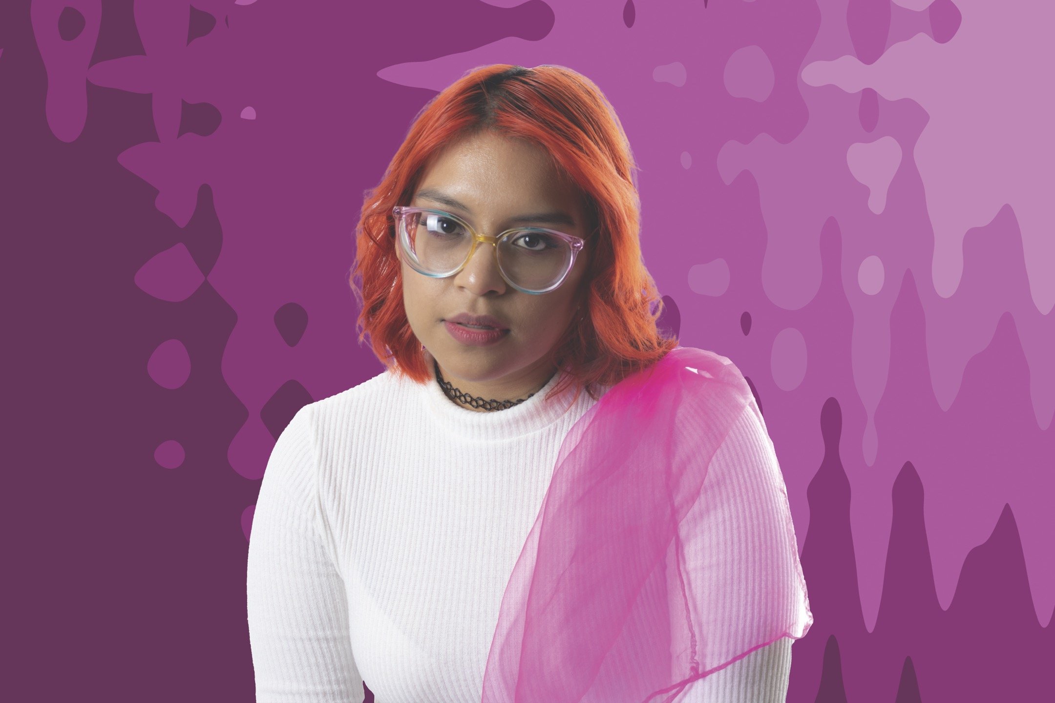 roseyscarfpic4.jpg