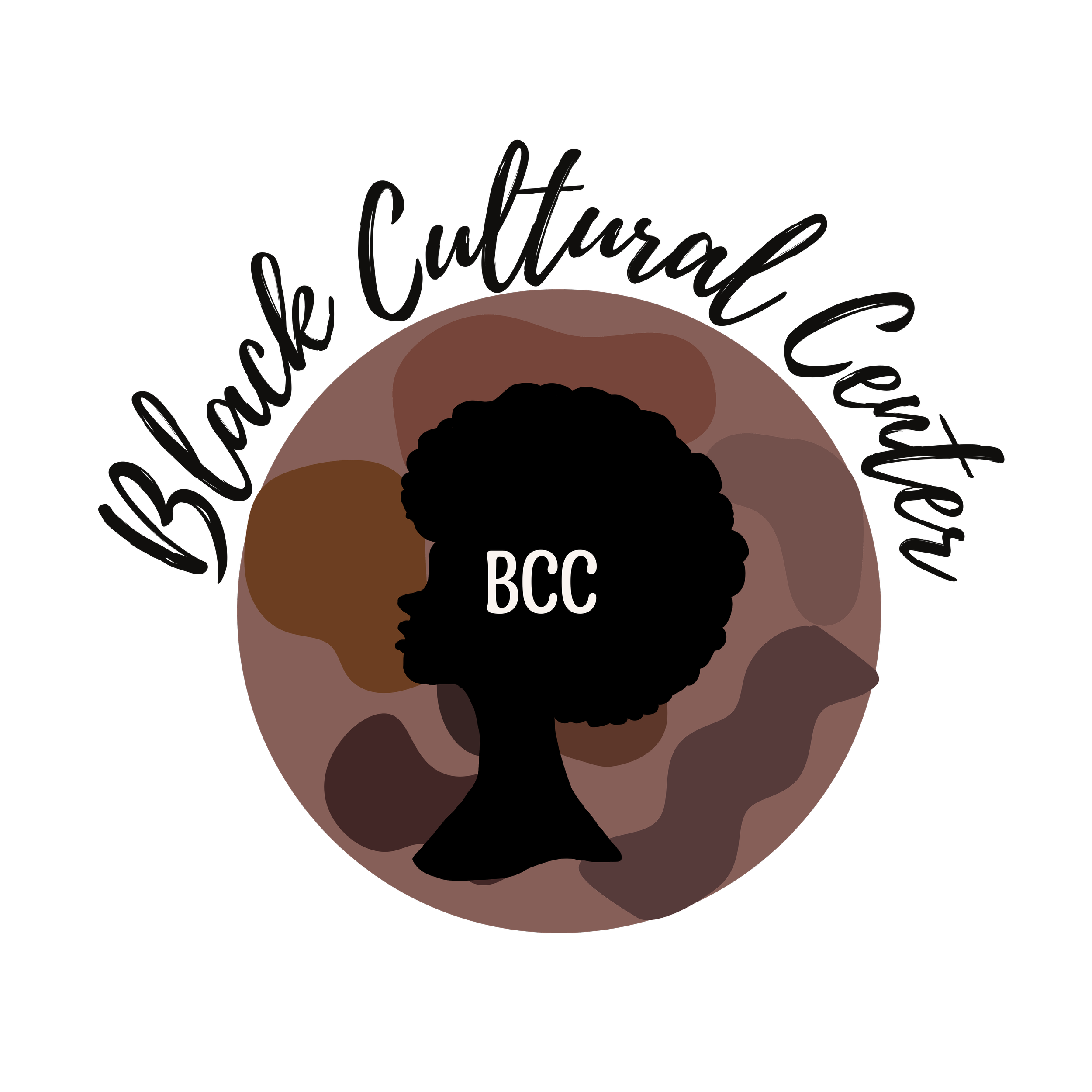 Logo2.png
