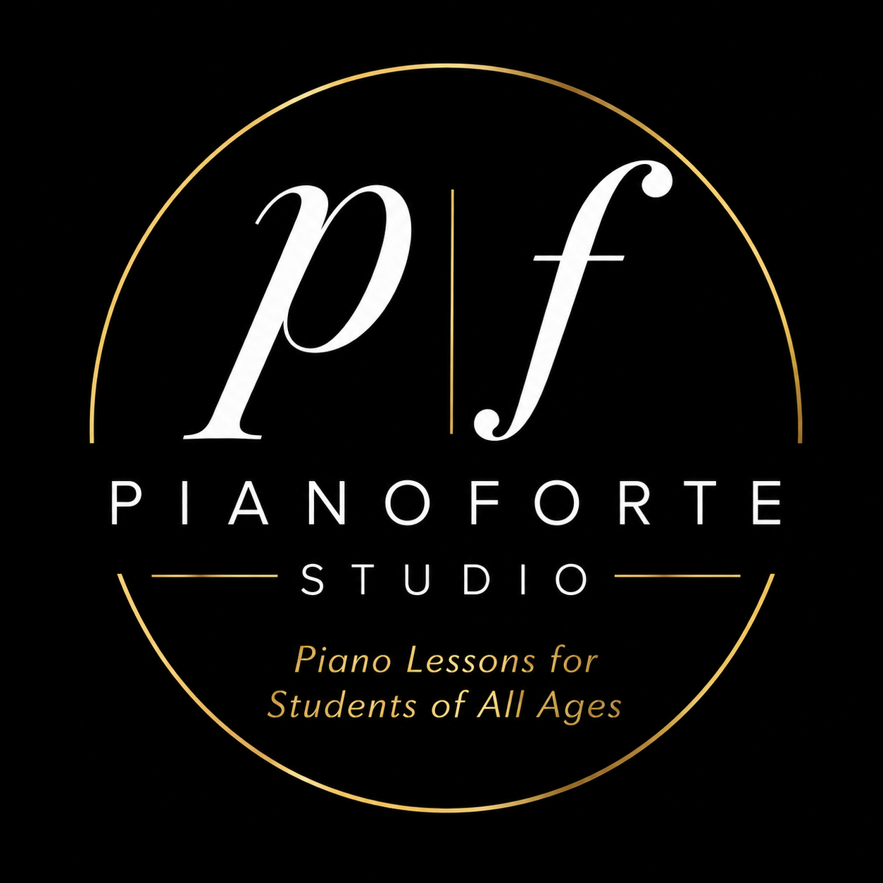 Pianoforte Studio - Piano lessons in Lake Macquarie