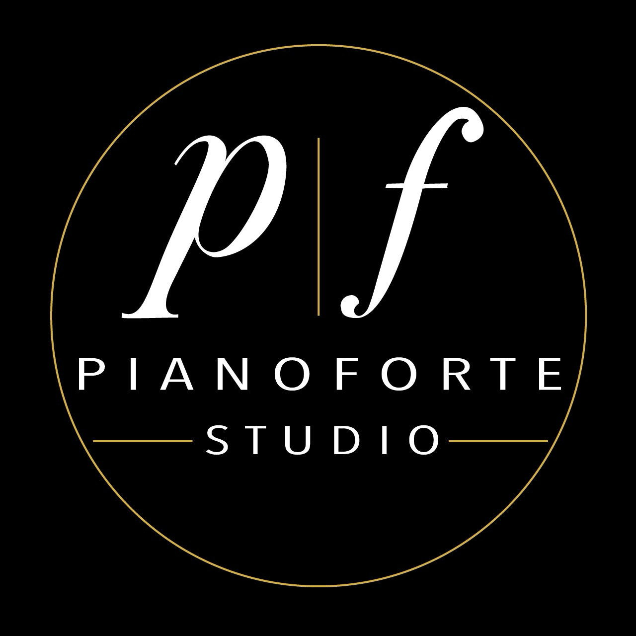 Pianoforte Studio - Piano lessons in Lake Macquarie