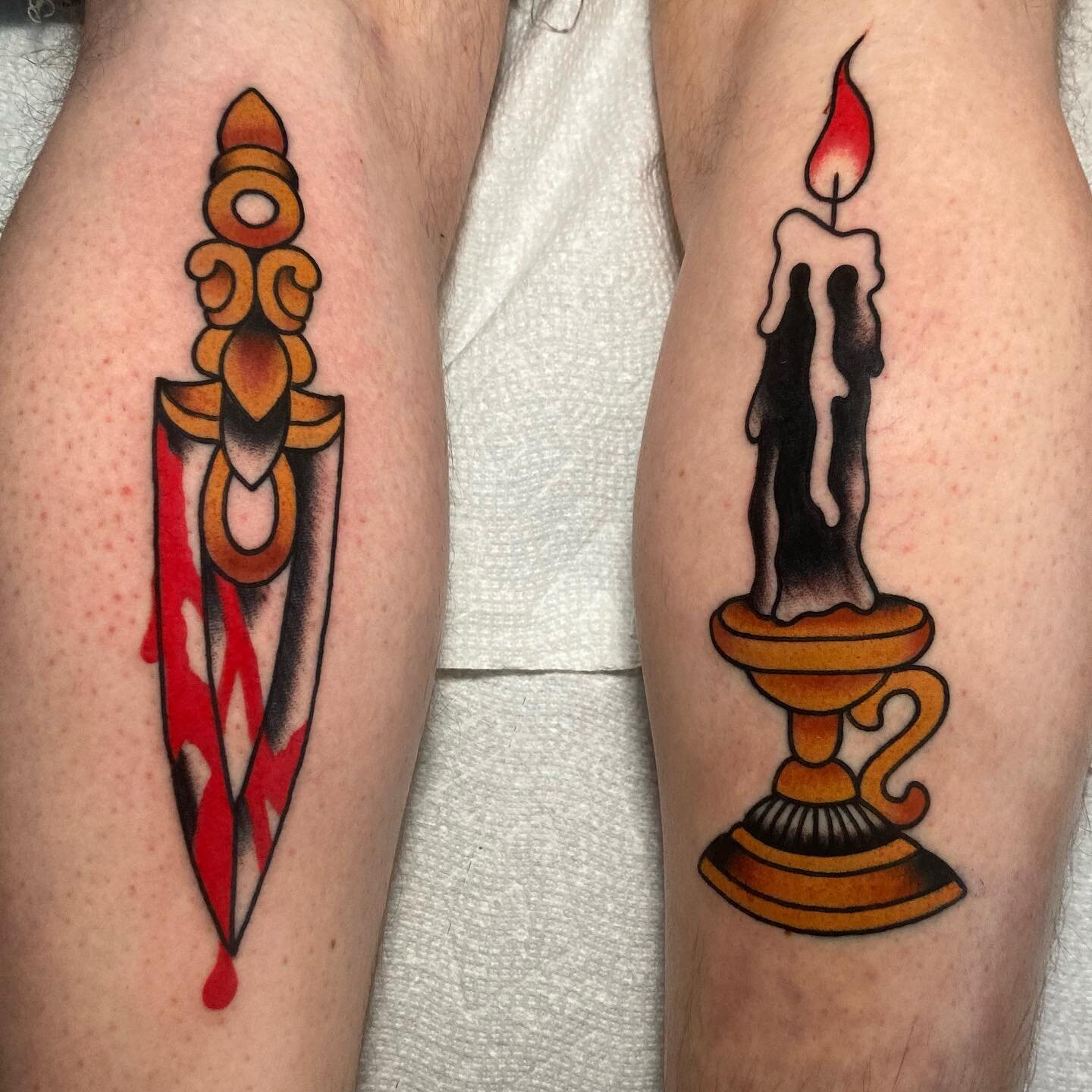 Sacrificial alter props, thanks Steve! @hotlinetattoo 

**************************************
To get on my waitlist, click the link in my Bio. If you're looking for something small, or a walk-in tattoo, feel free to call the shop at
508-827-7911 to 