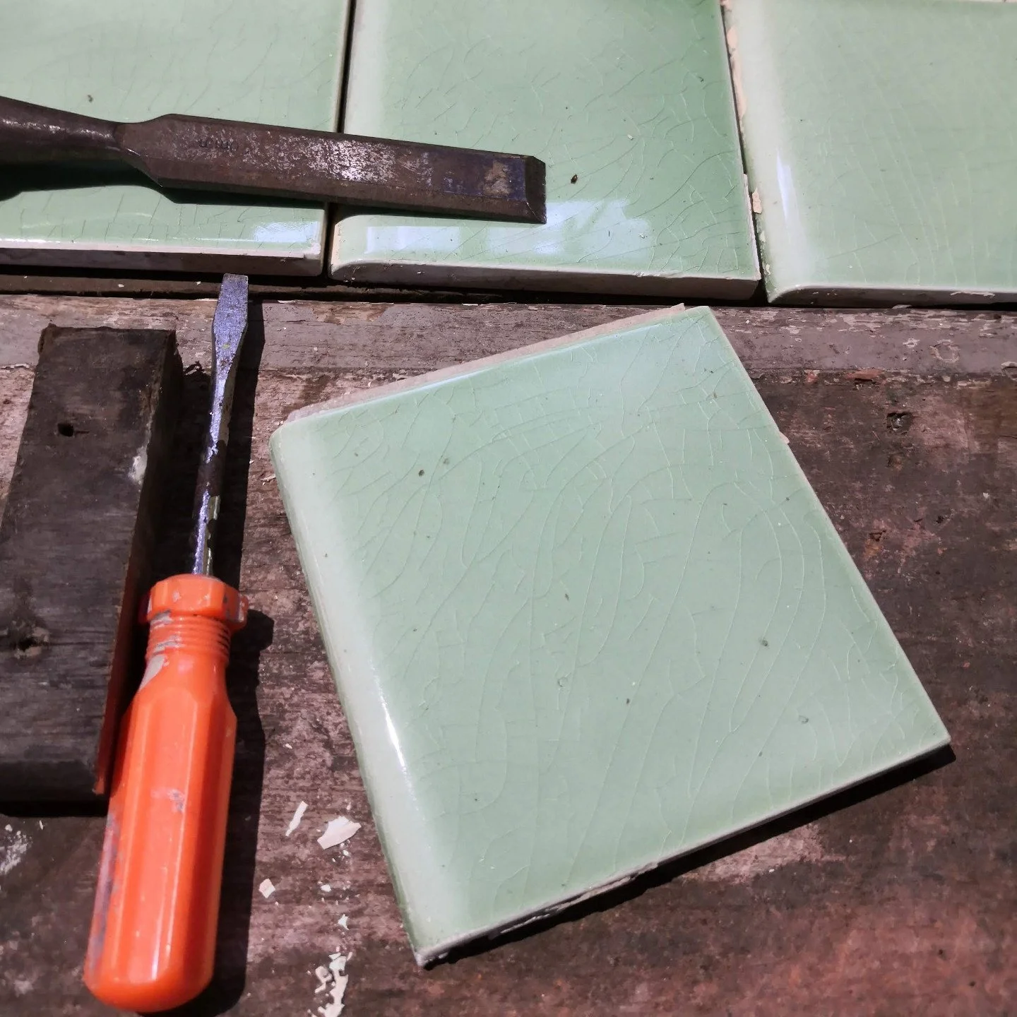 tile cleanup sq.jpg