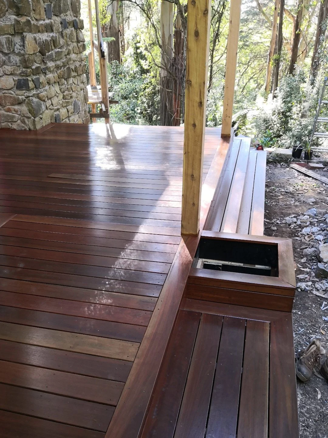 deck.jpg