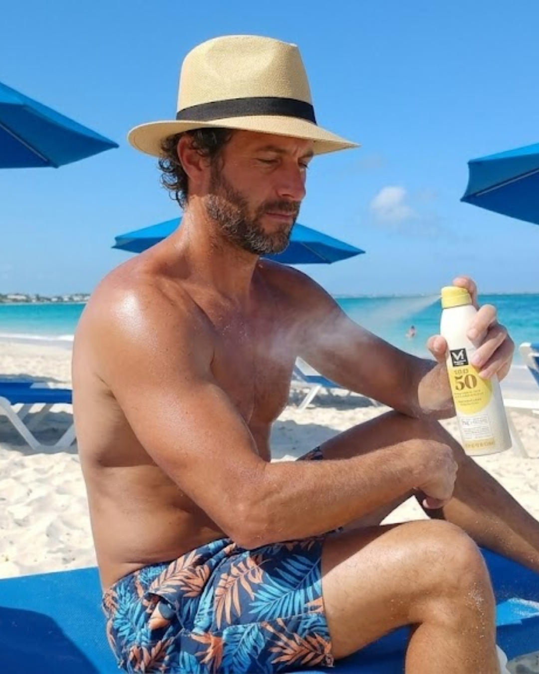 Don’t forget your sunscreen (1).png