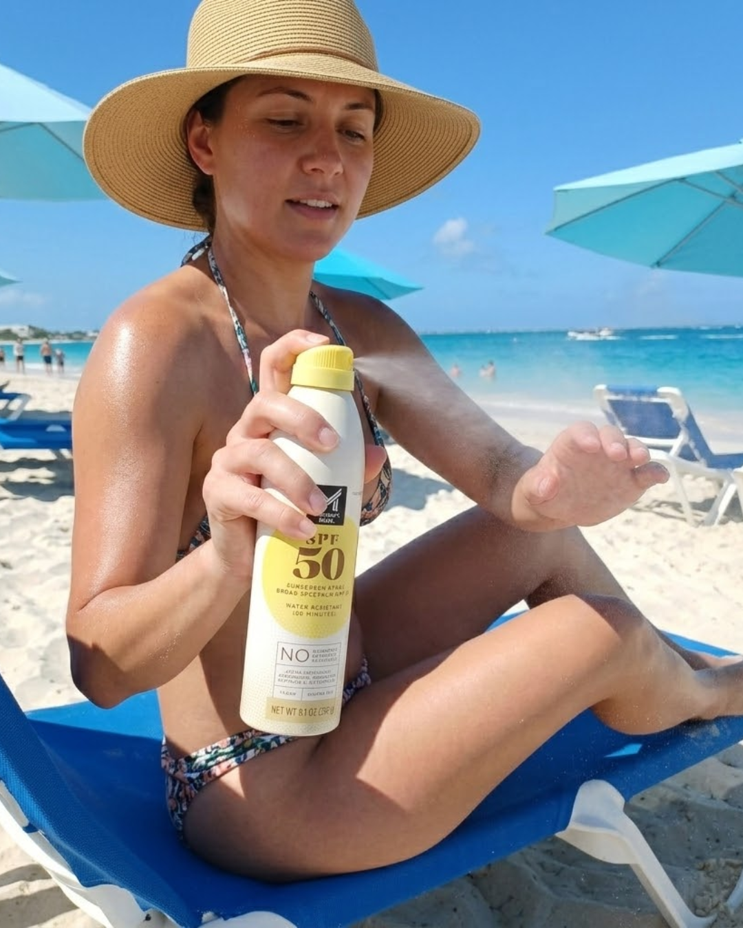 Don’t forget your sunscreen.png