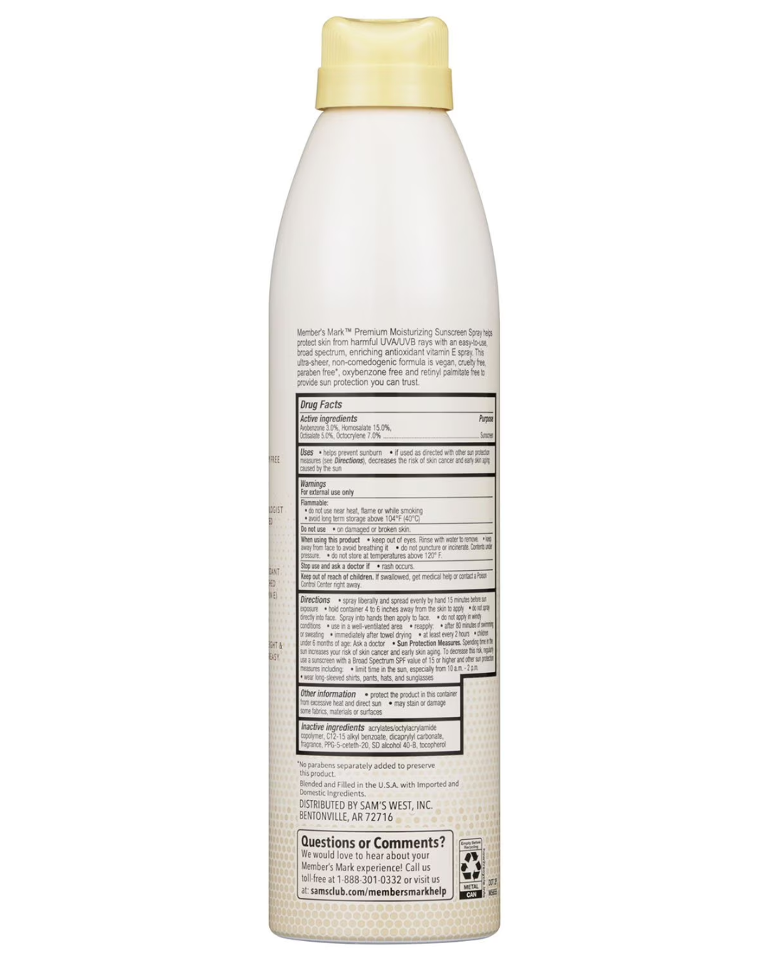 Don’t forget your sunscreen (2).png