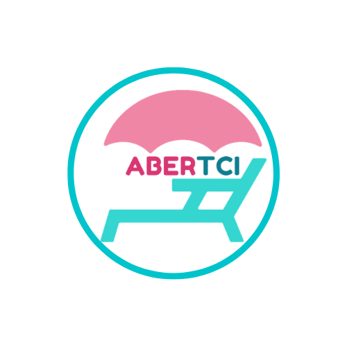 Ama Beach Equipment Rentals