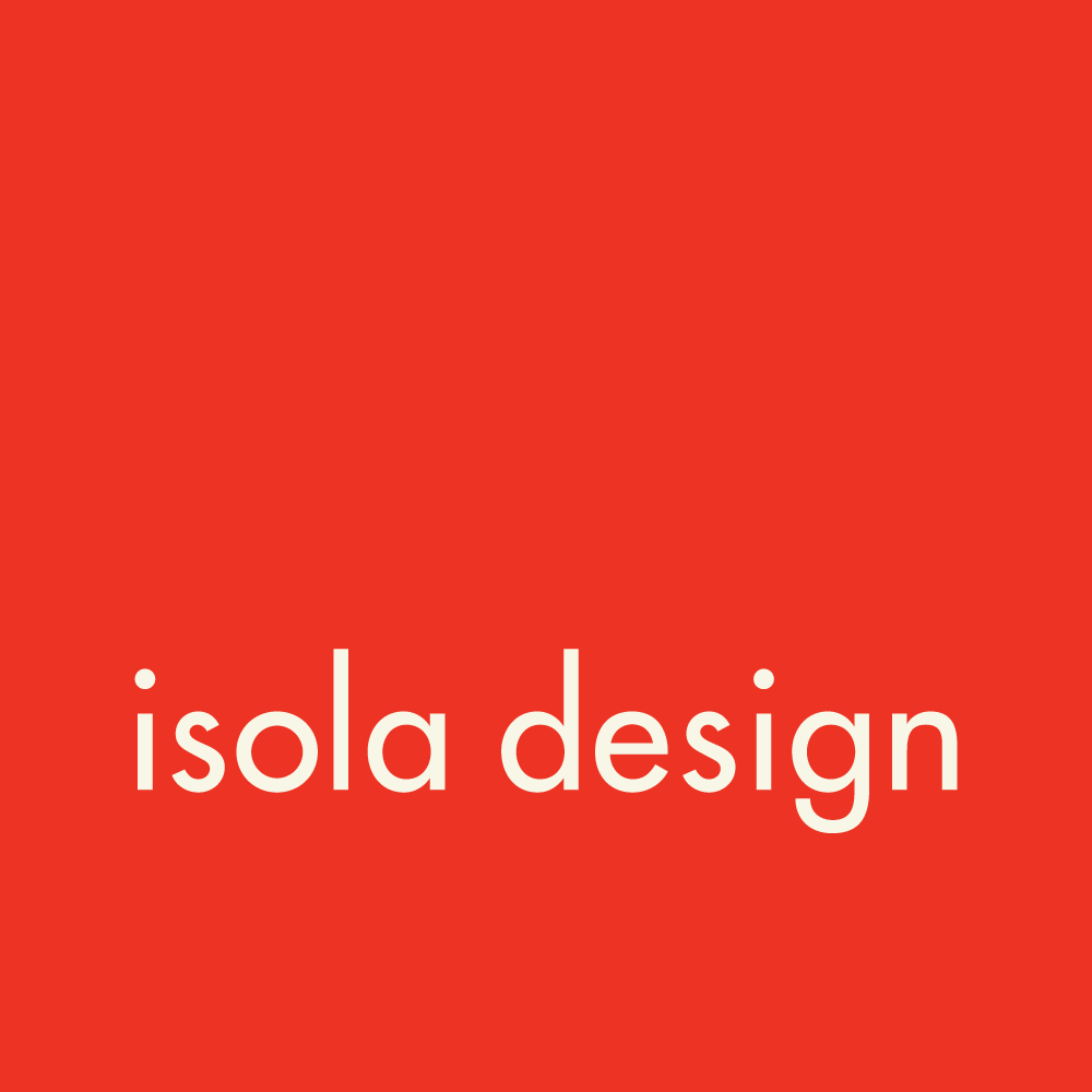 Isola Design