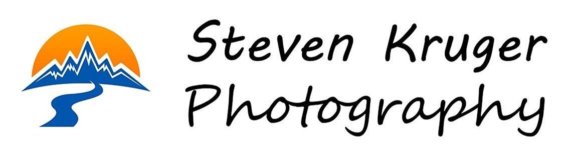                 Steven Kruger Photography