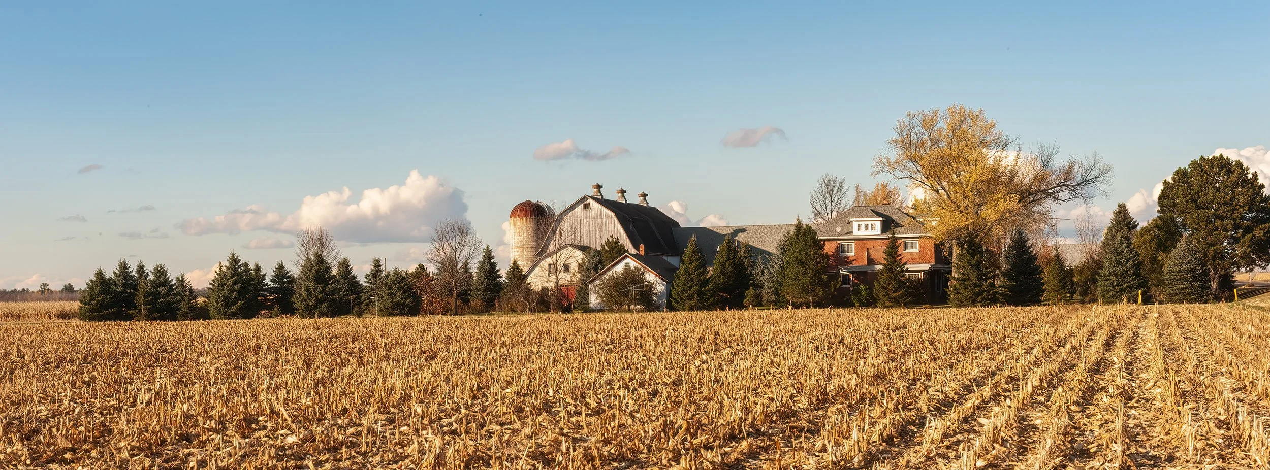 WI Farm Autumn Colors.jpg