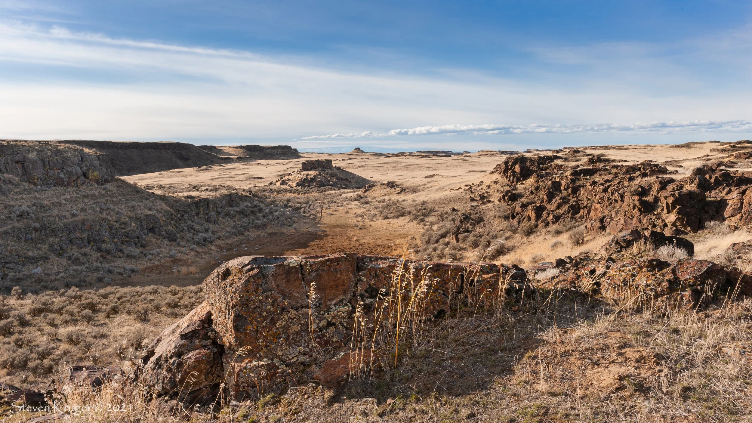 Scabland Overview (final).jpg