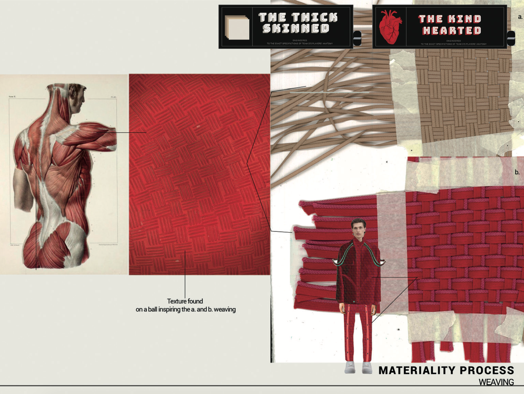 Screen Shot 2025-12-12 at 10.05.15 AM.png