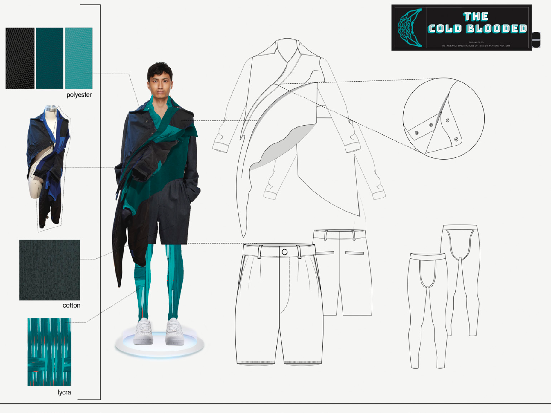 Screen Shot 2025-12-12 at 10.19.08 AM.png