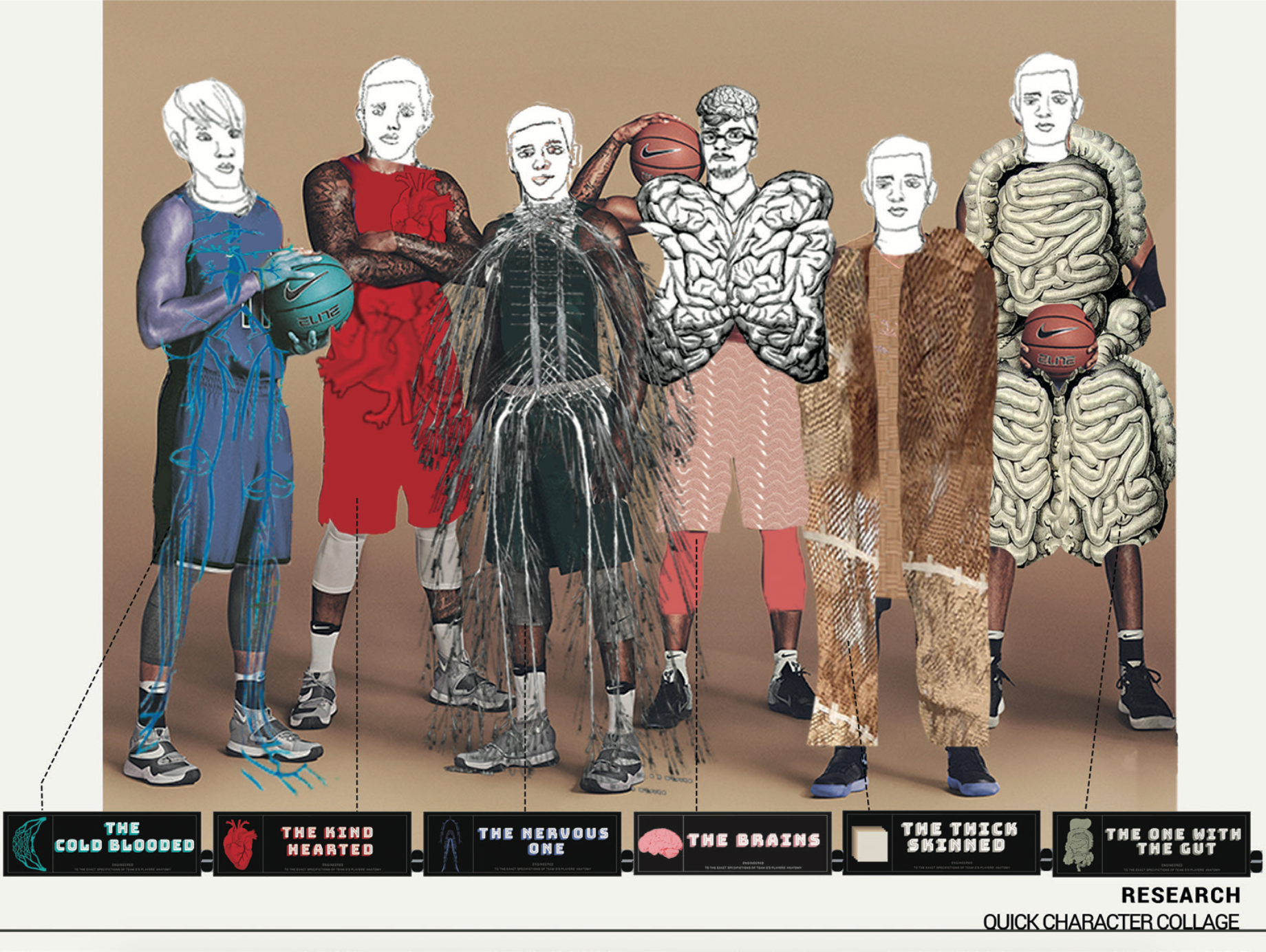 Screen Shot 2025-12-12 at 10.05.06 AM.png