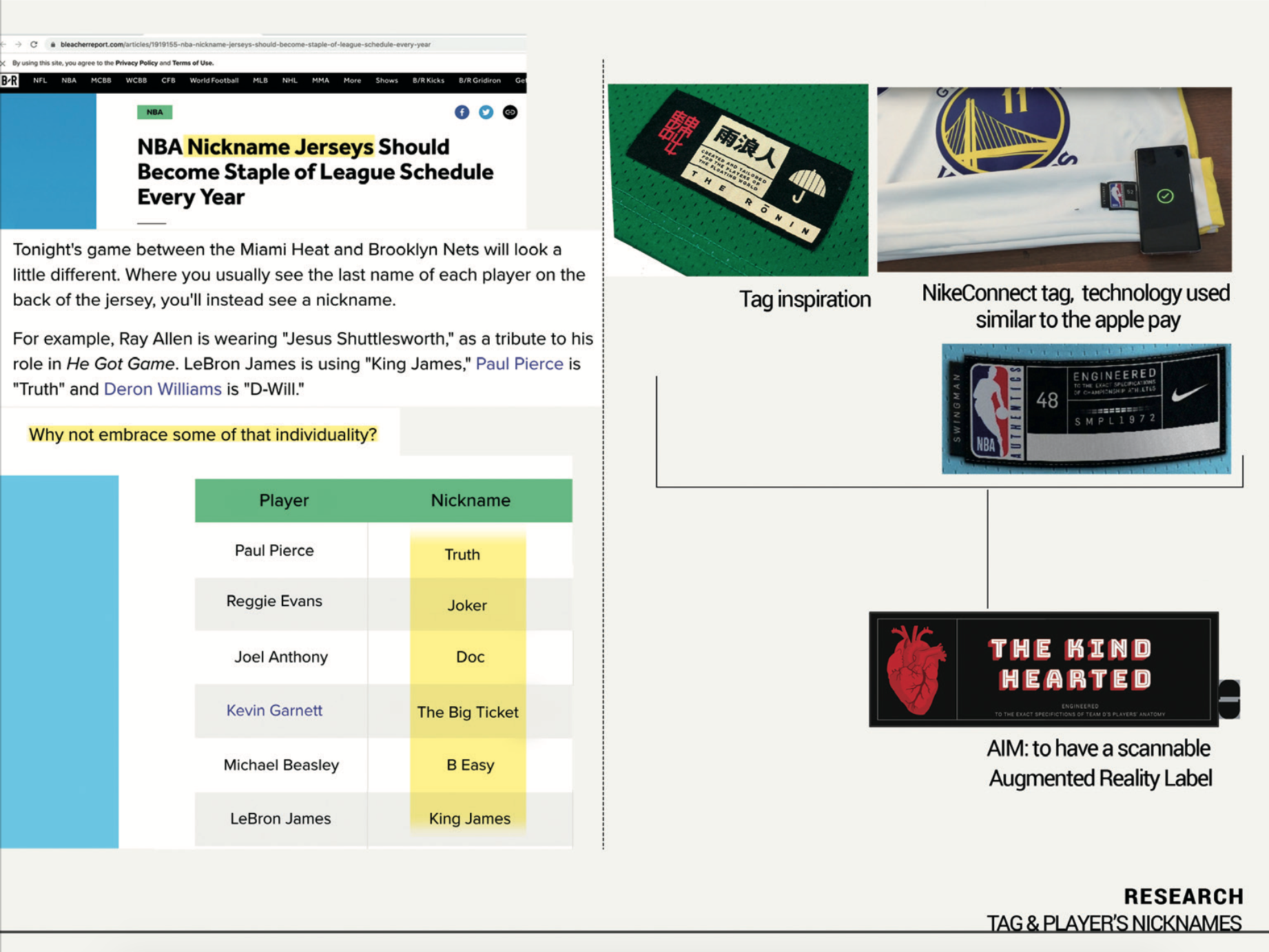 Screen Shot 2025-12-12 at 10.04.55 AM.png