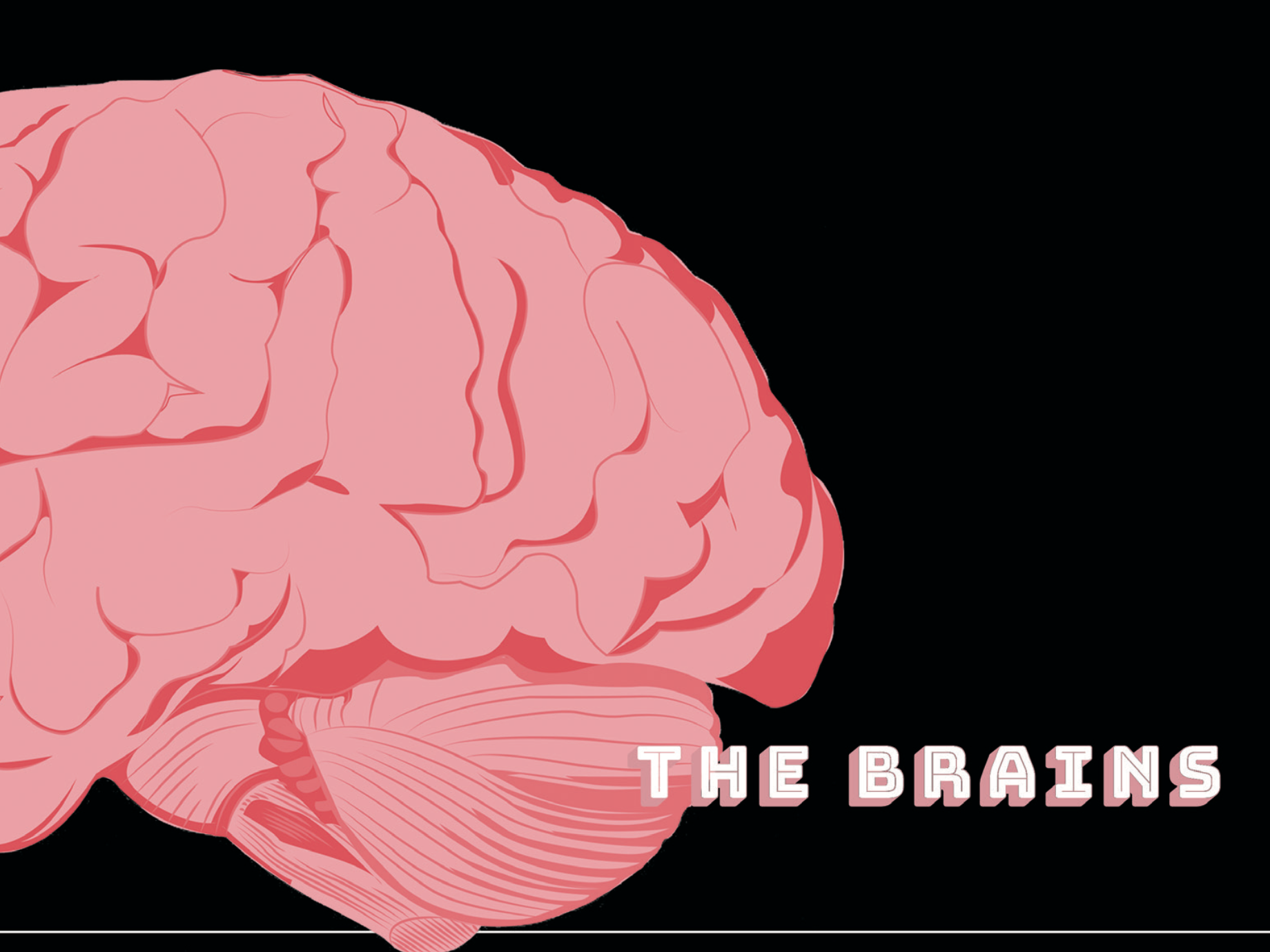 Screen Shot 2025-12-12 at 10.13.48 AM.png