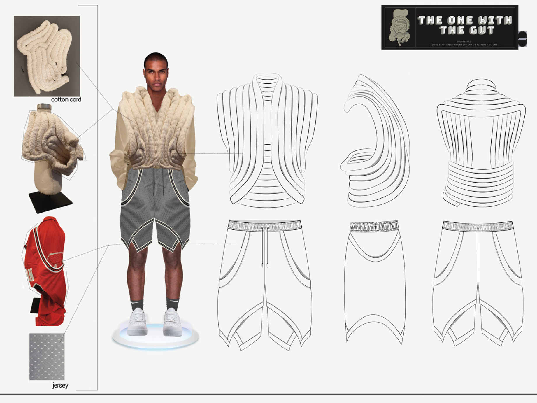 Screen Shot 2025-12-12 at 10.15.17 AM.png