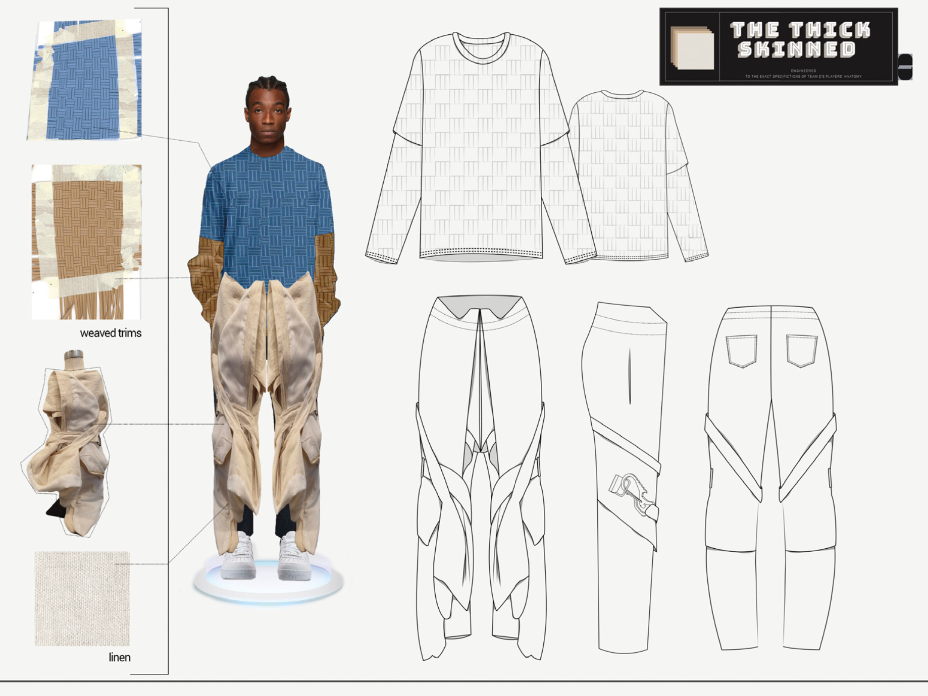 Screen Shot 2025-12-12 at 10.18.11 AM.png