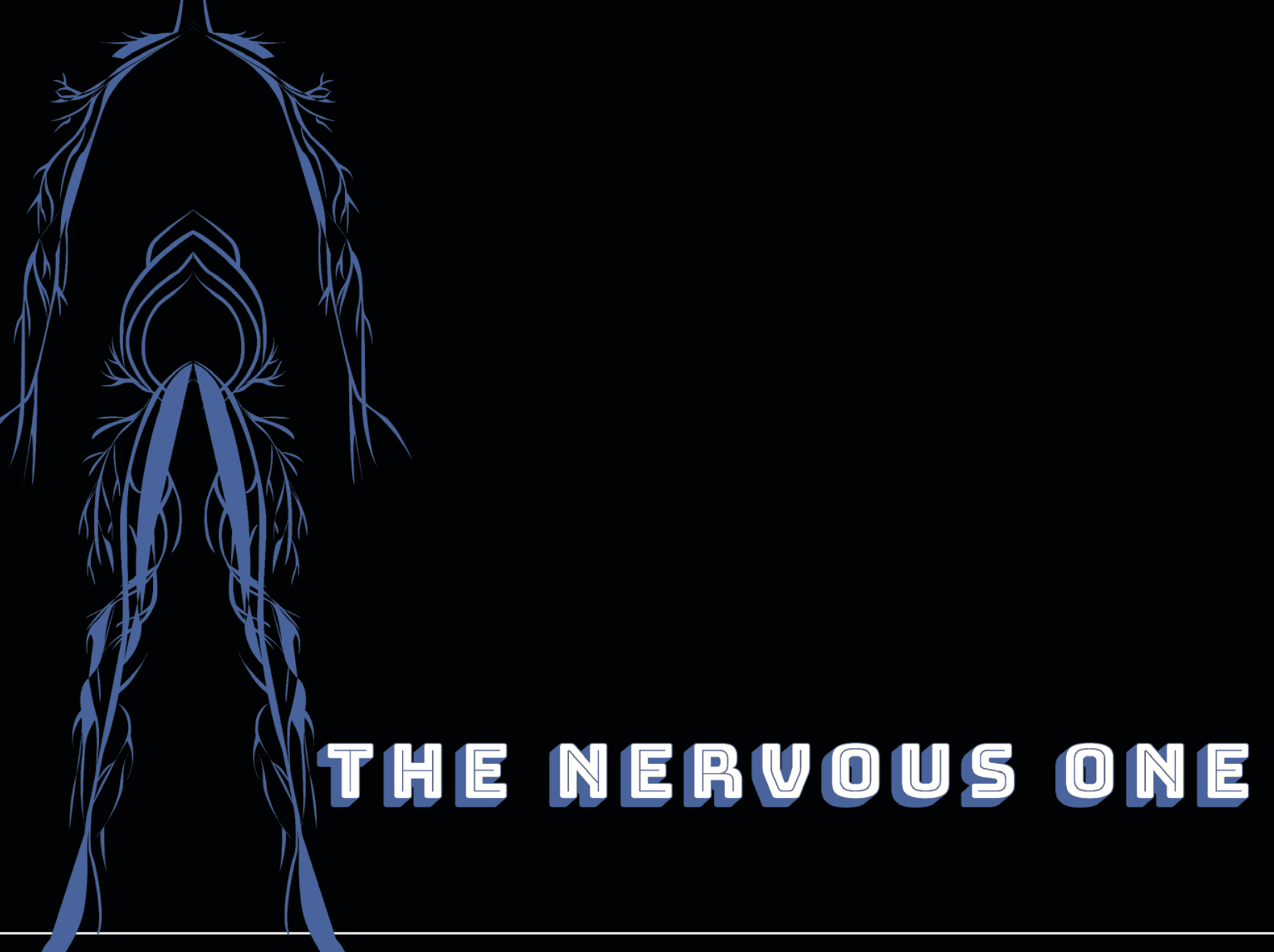 Screen Shot 2025-12-12 at 10.18.22 AM.png