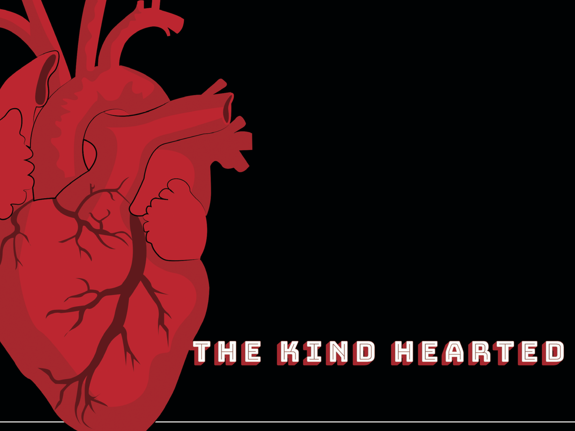 Screen Shot 2025-12-12 at 10.19.37 AM.png