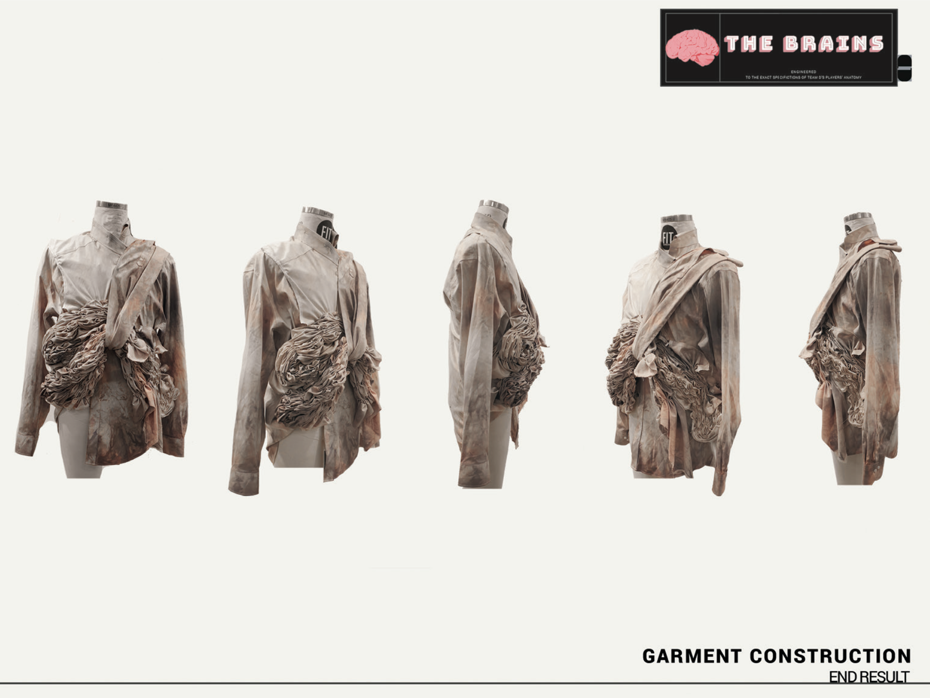 Screen Shot 2025-12-12 at 10.14.16 AM.png